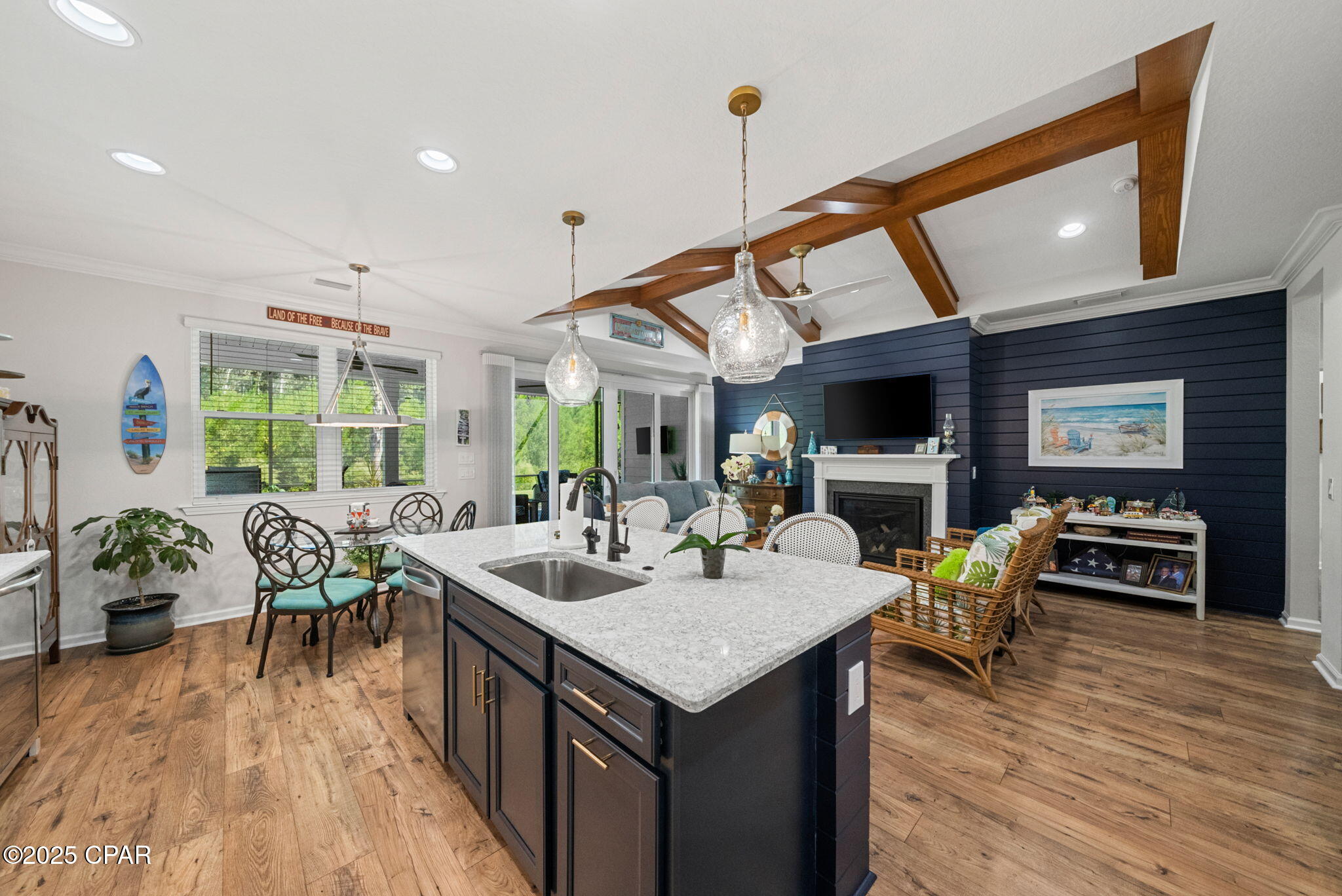 Y63ygtnhpvsfib0tpmwo7qitpywsikl8sftotiw1aim