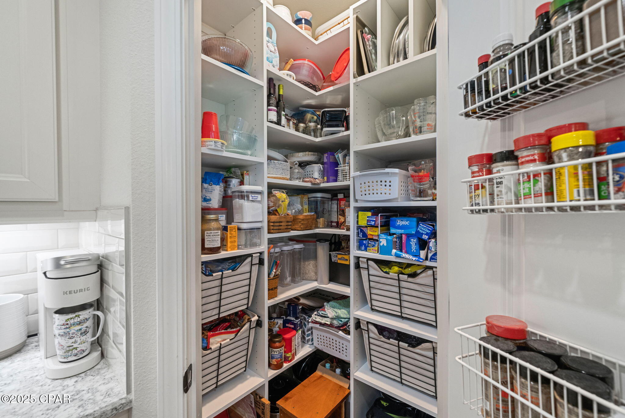 Mw4flhffavv6oummecnhgmodd1tdvdsacrsblruyxpi