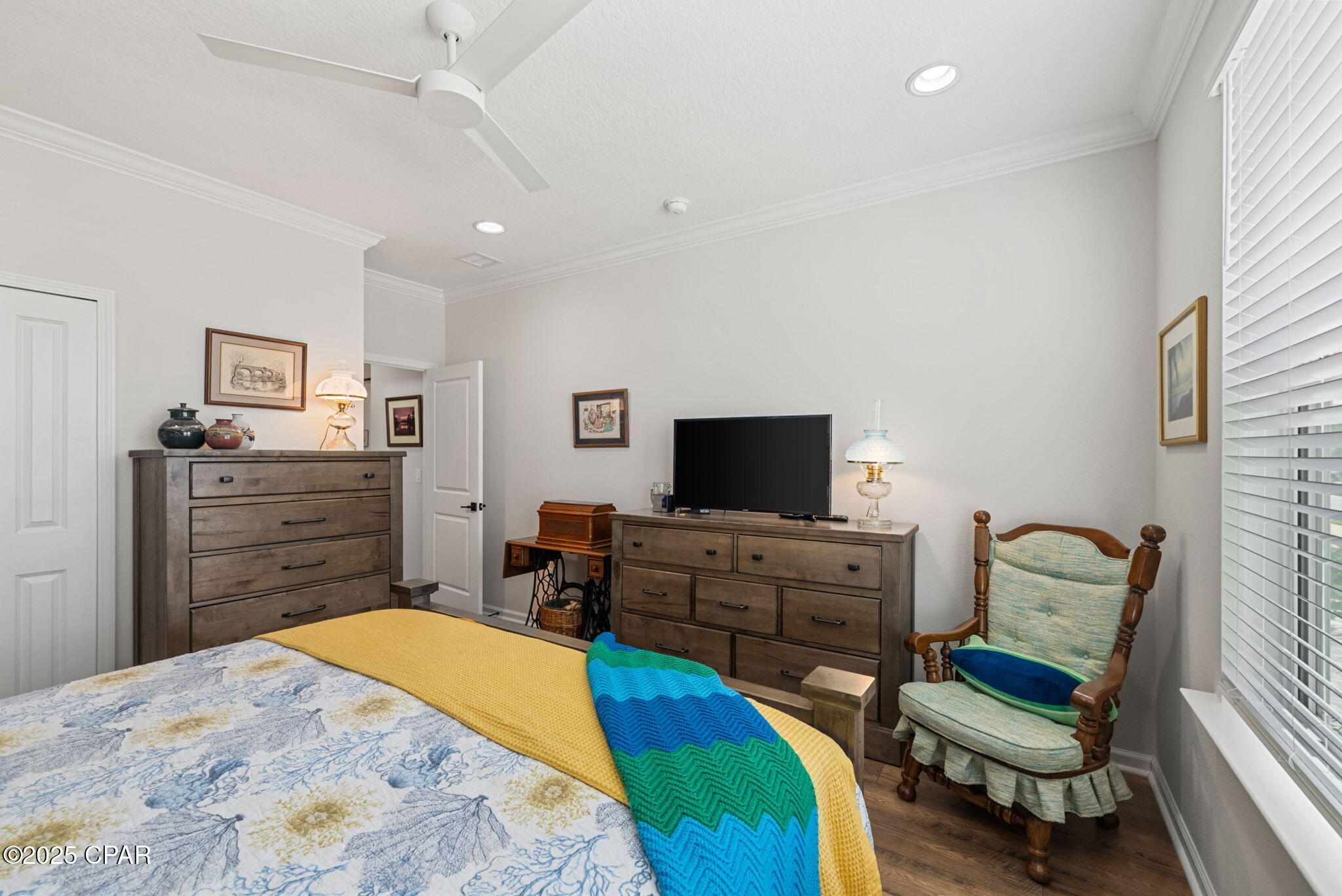 Xhcpspymhq2zjb8tt8htwztqcc2zdwvjmzlel1rqdvm