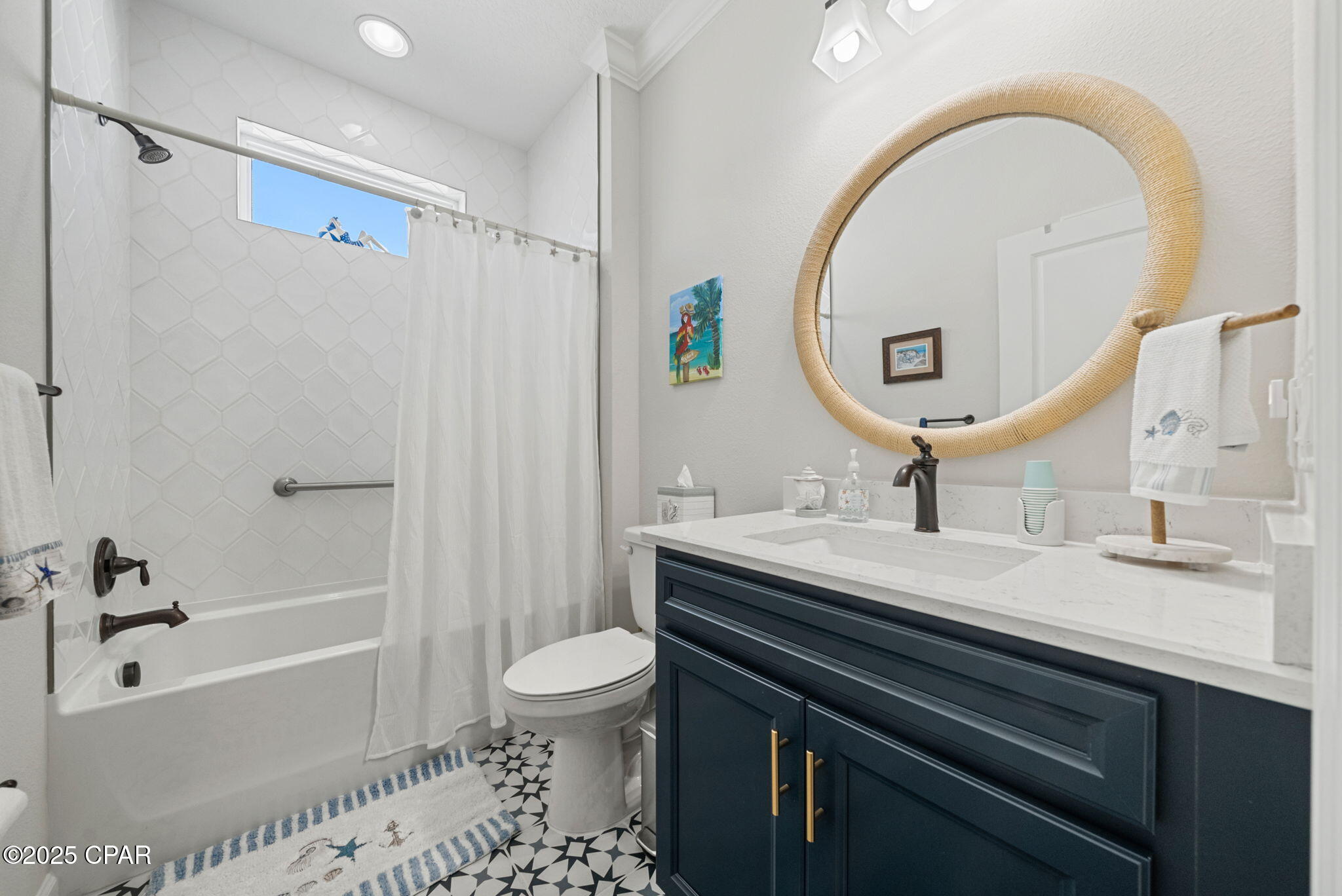 5gcdefvezpbzmaze B4d9fbv8m8dsooaetqiyfvl5zy