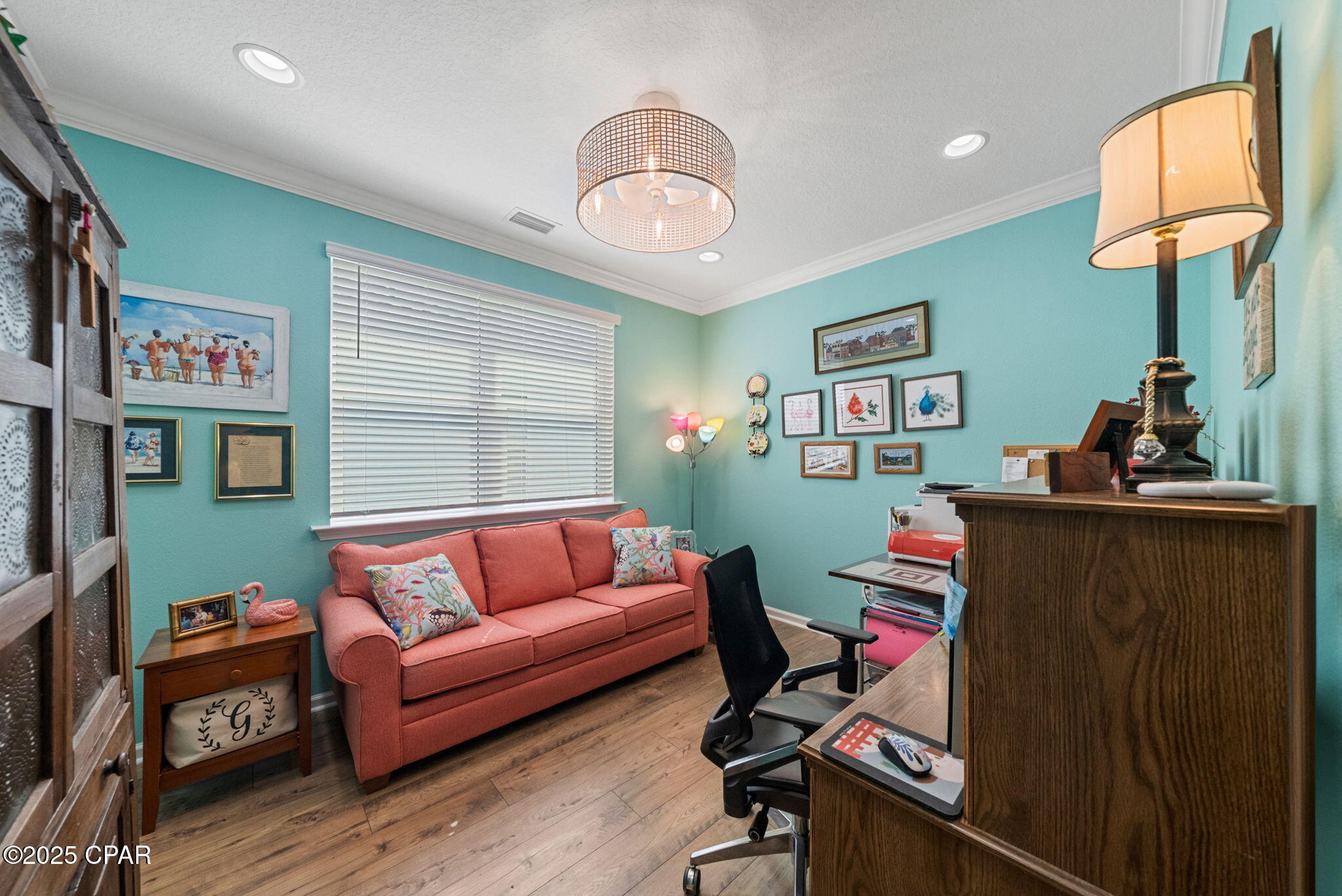 Image 20 For 9302 Paradise Drive