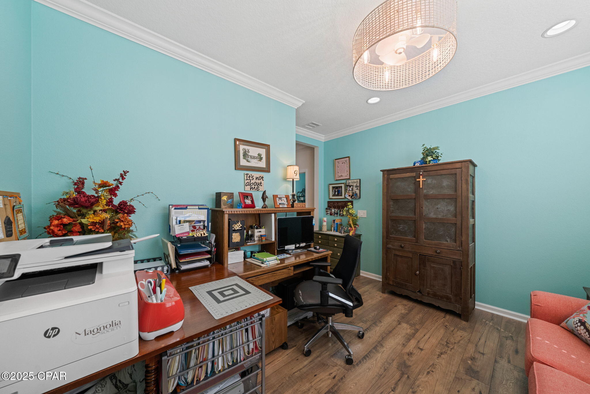 Bs3g Hsf1kjybqxe9lr Zdbihjm3g3btt4xtt6r12 O