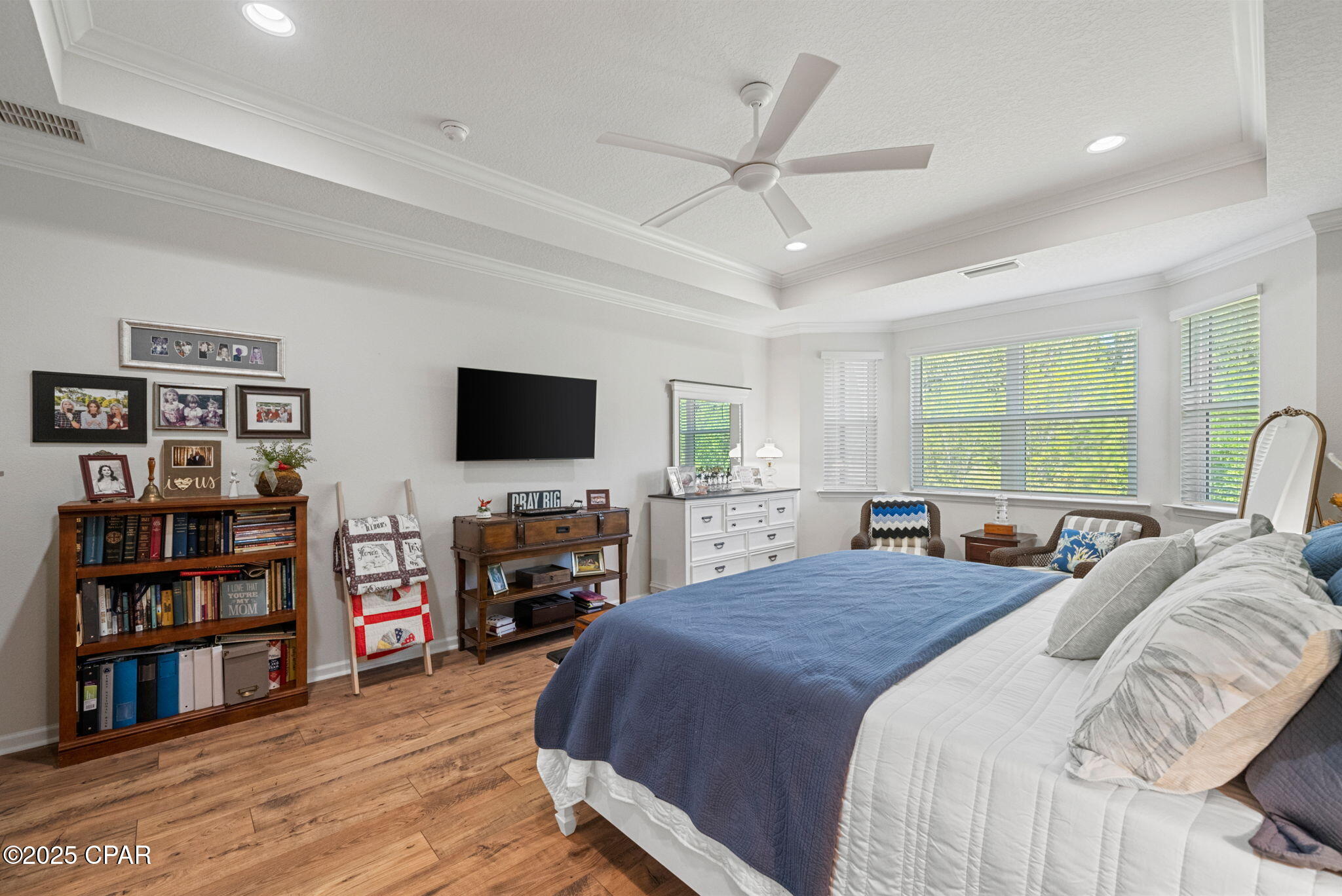 Ucxl679n1e9 Wik 3dnns6ytufke4hammur_dnl88cs