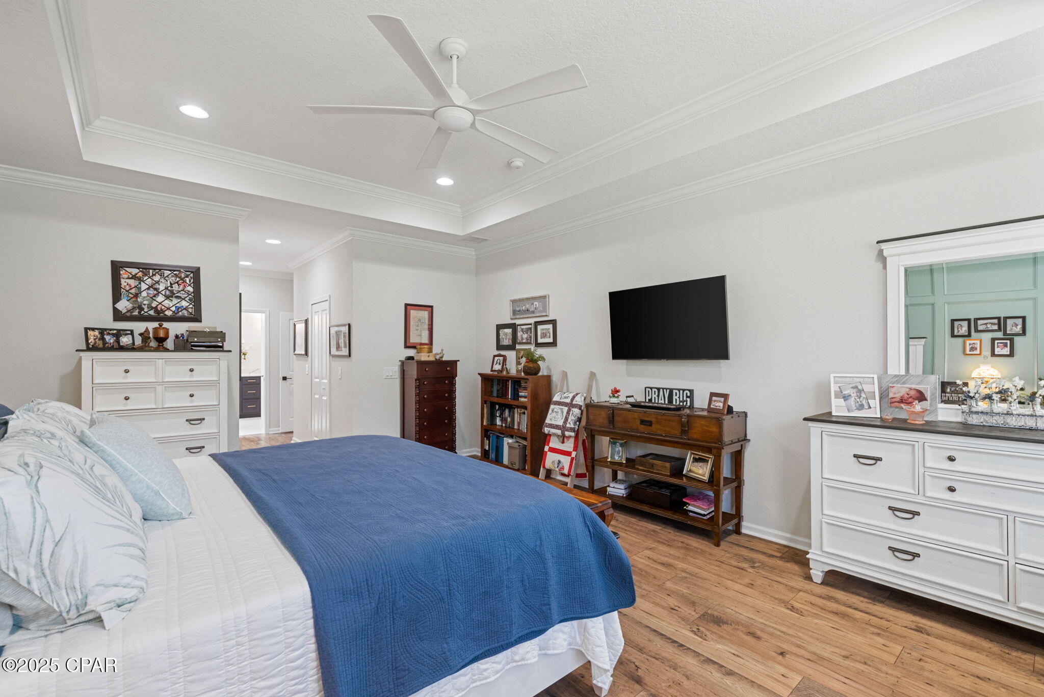 Jojjzhl5nqshsjpv4jfnhl_0rm31l Otaehlnfe2y5o