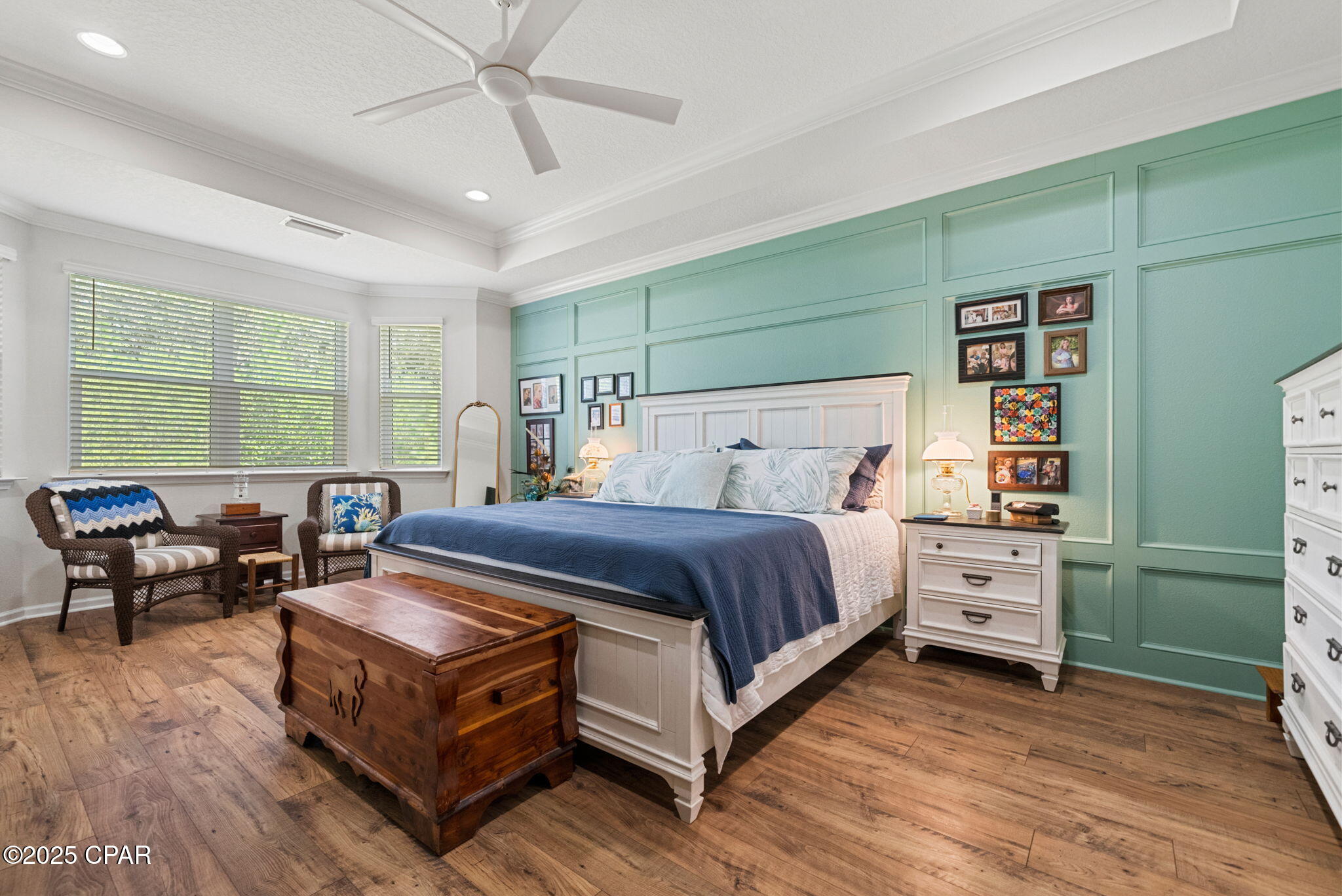 C96ghhq0k0zhefzmfe3md0eexwpaeuz9yfe0svp1qls