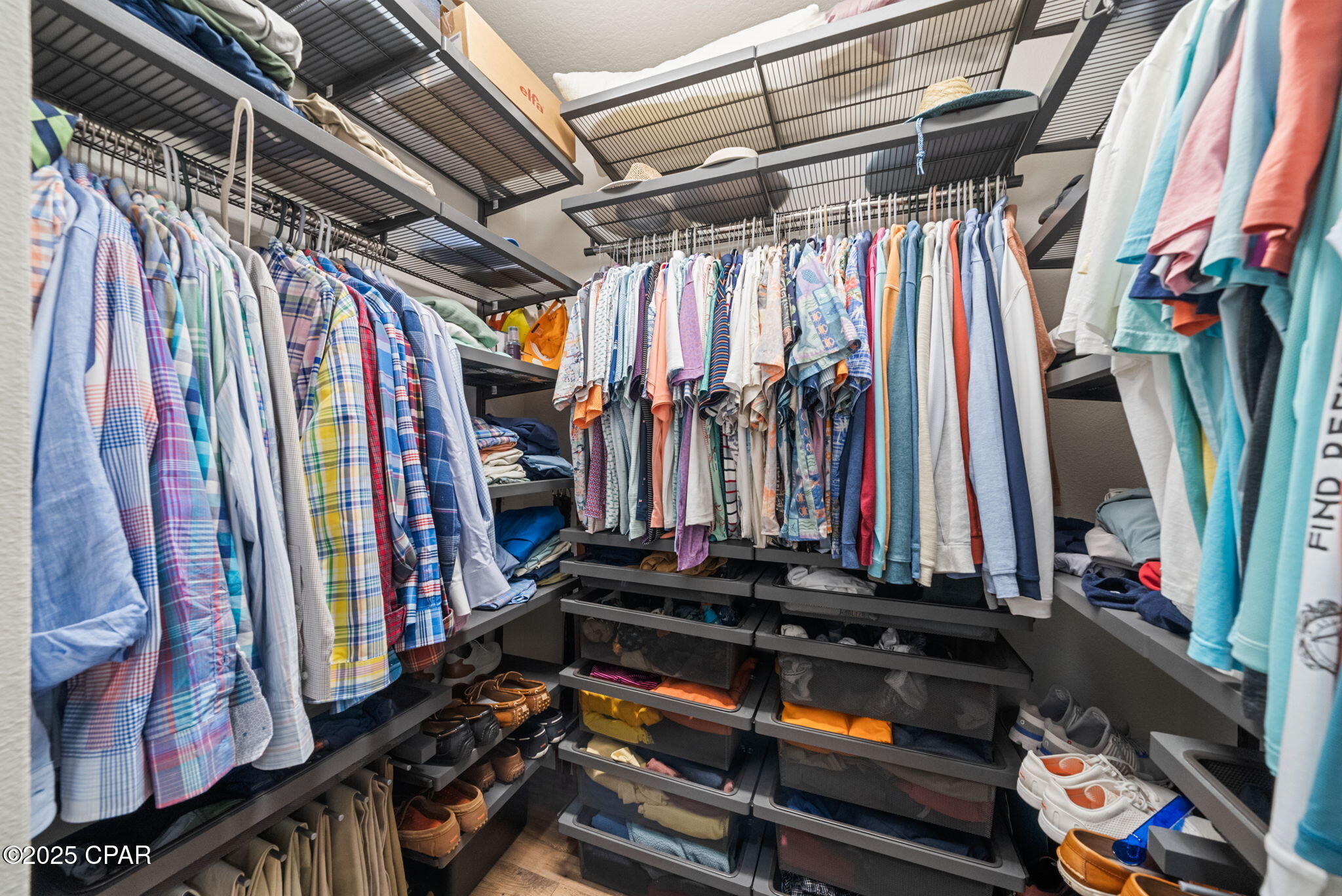 T5xl_kuxaf221_1pb1oeda0oe1epubrcnwnogze1ks0