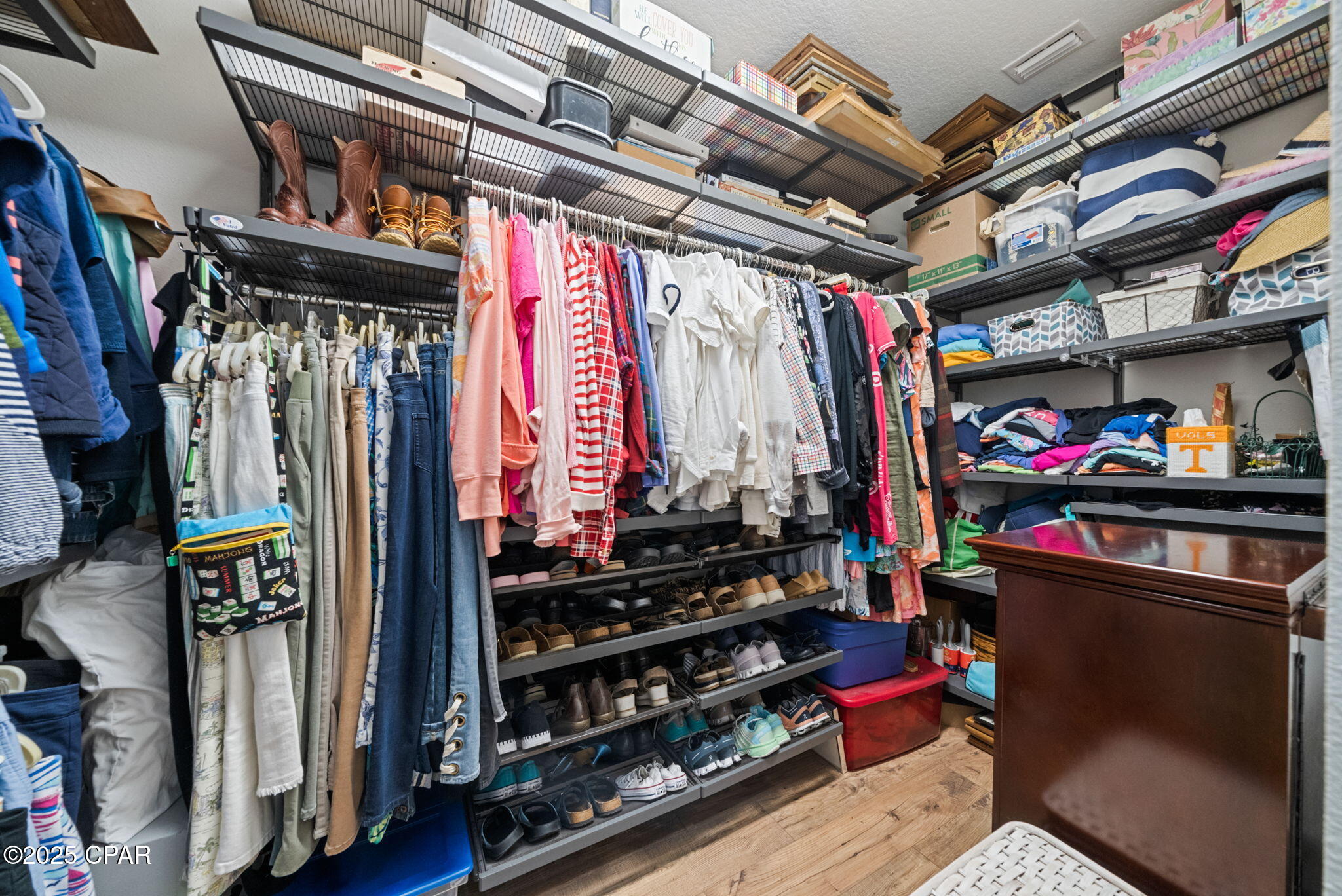 Shqzxetsi4ts2qboipbwuknd7hq1fhlx7msw6wybzoo