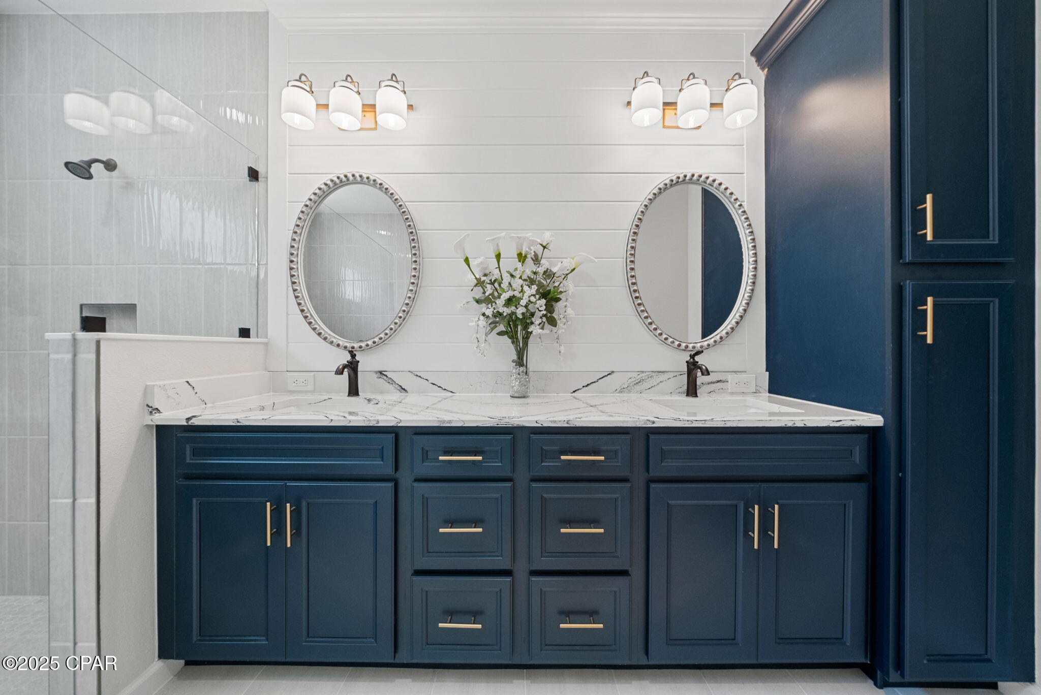 Ykwvunhws Lcylqxa1frn 0jnchkojkuwv5hfqyaksg