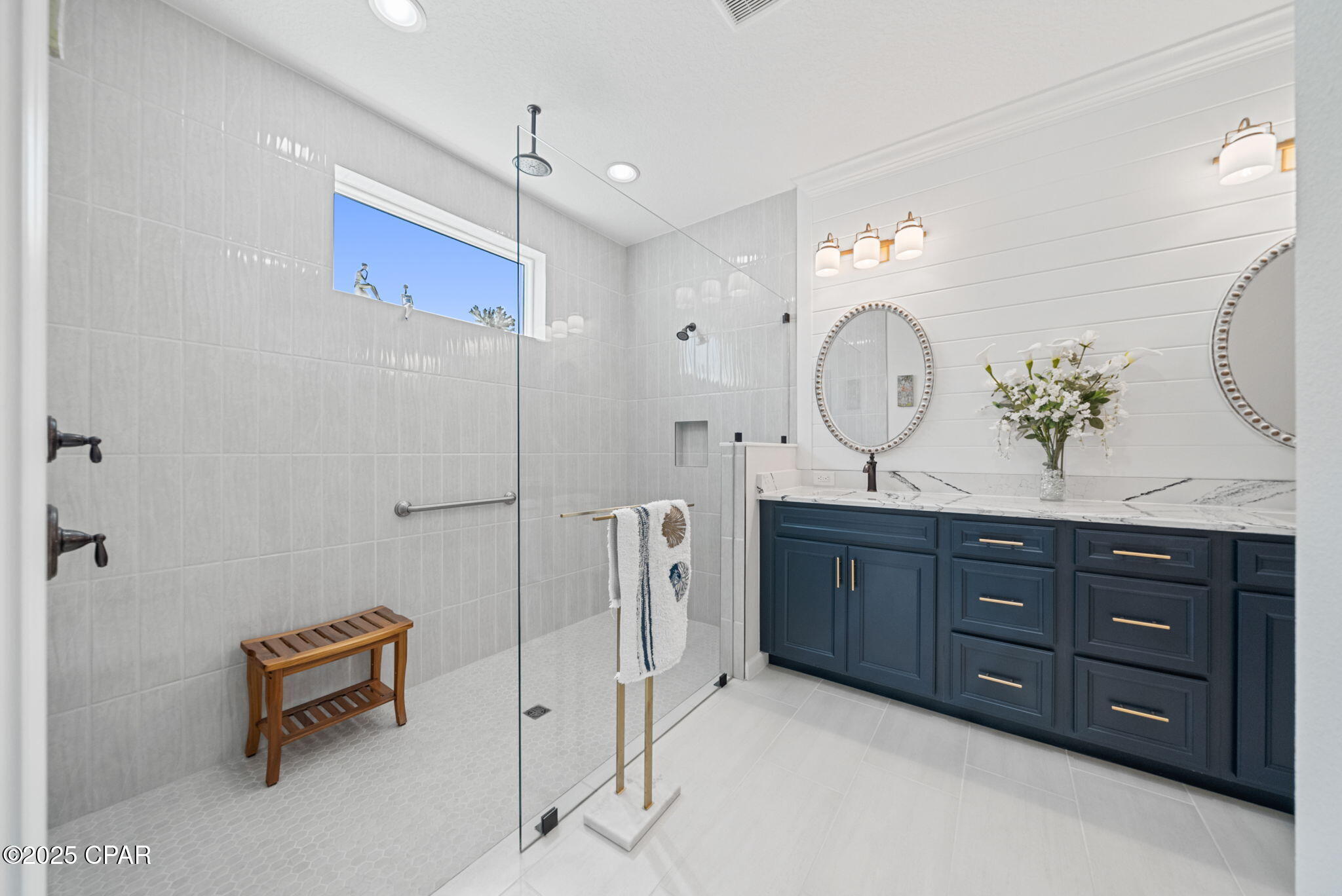 Fkmvoor4_hmxvw205bb Zylmr4zhisincwbc858bldc