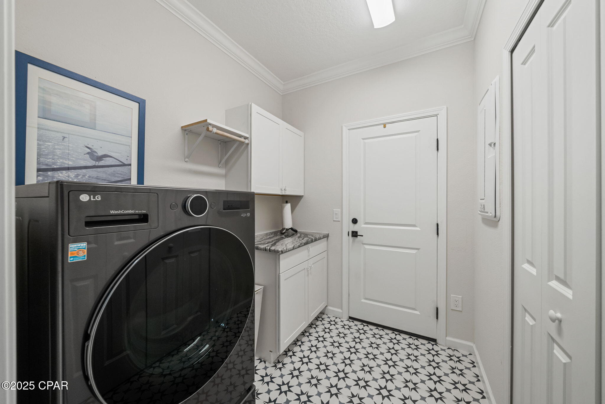 Image 32 For 9302 Paradise Drive