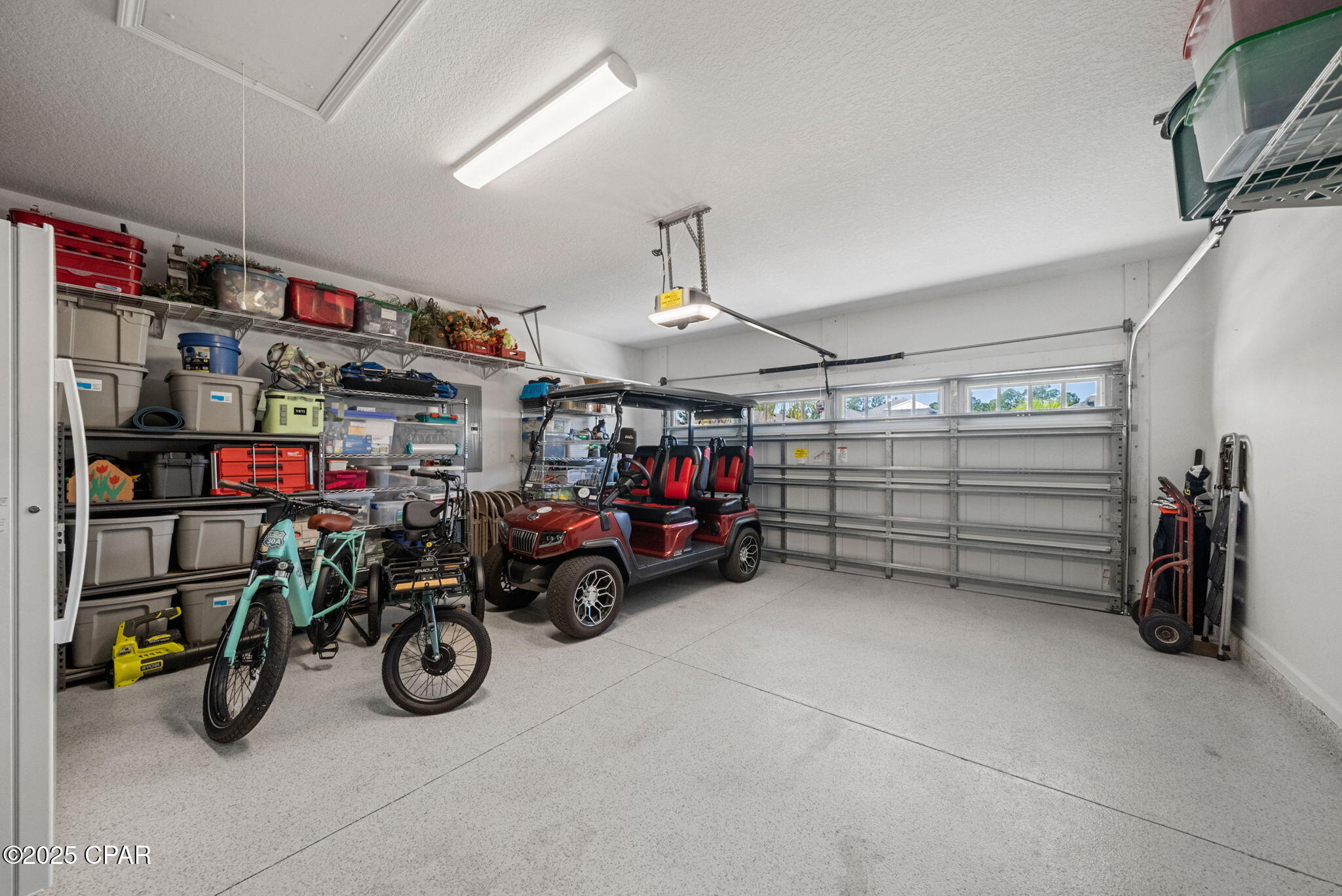 Cbqm B Tp9r9poaoyiptxi3_zvudwgsvs_cqofhkjxi