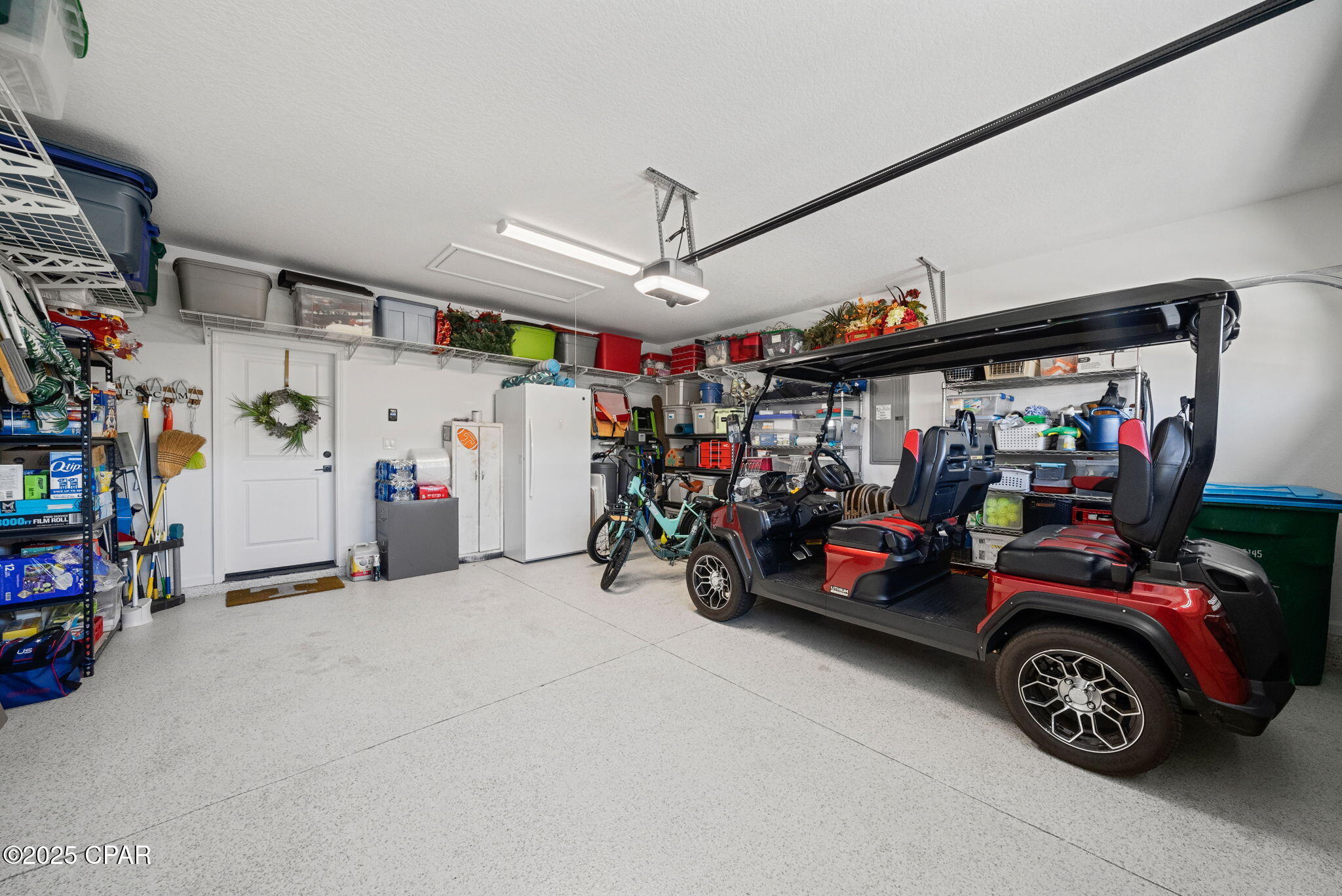 1begigmdegll6pvm8tbjdeavxkqm7lhxo7vqfd0fkvc