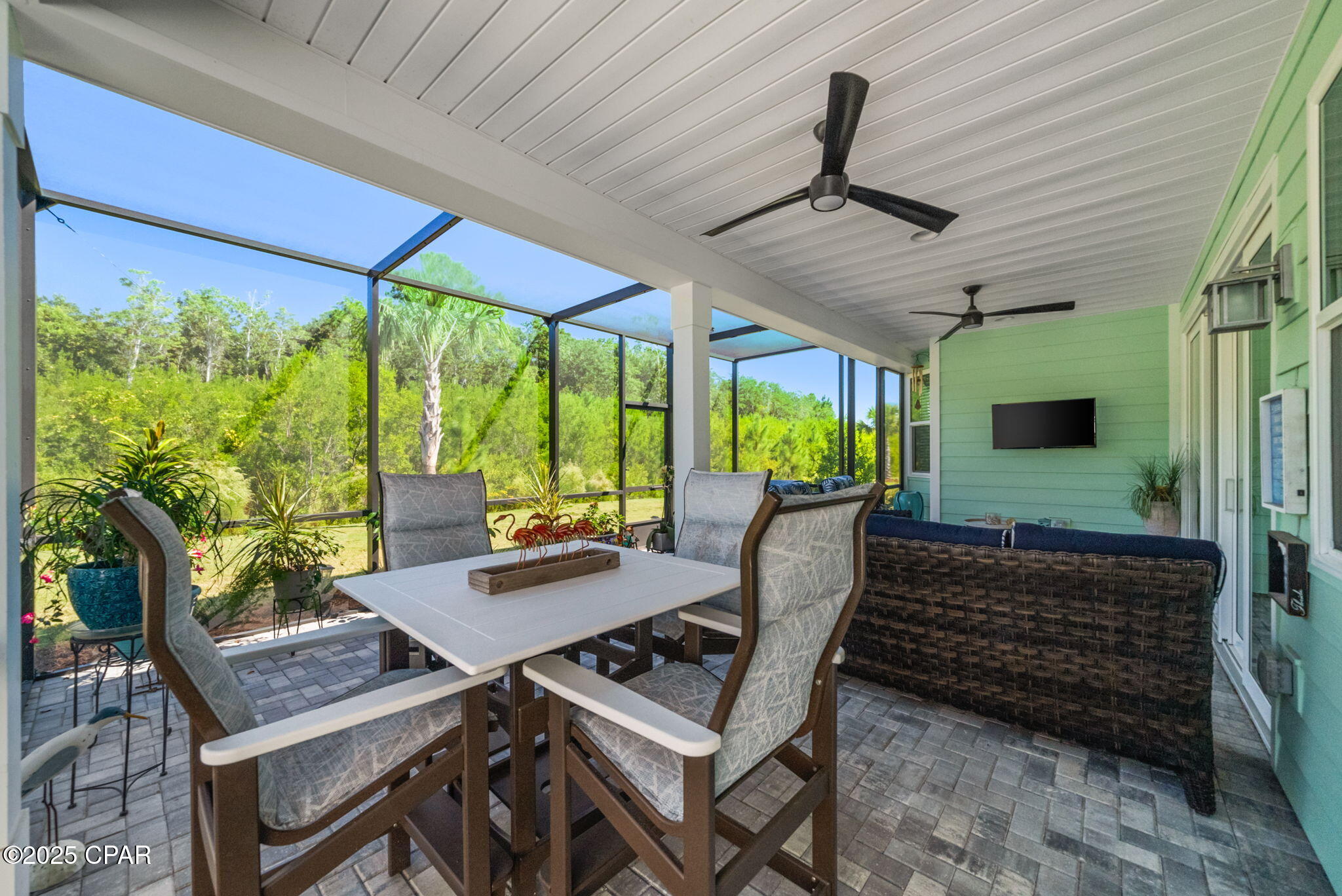 Shzfddzehdfwchtidavthjtwnsfpxlmpjbucmlp_edi