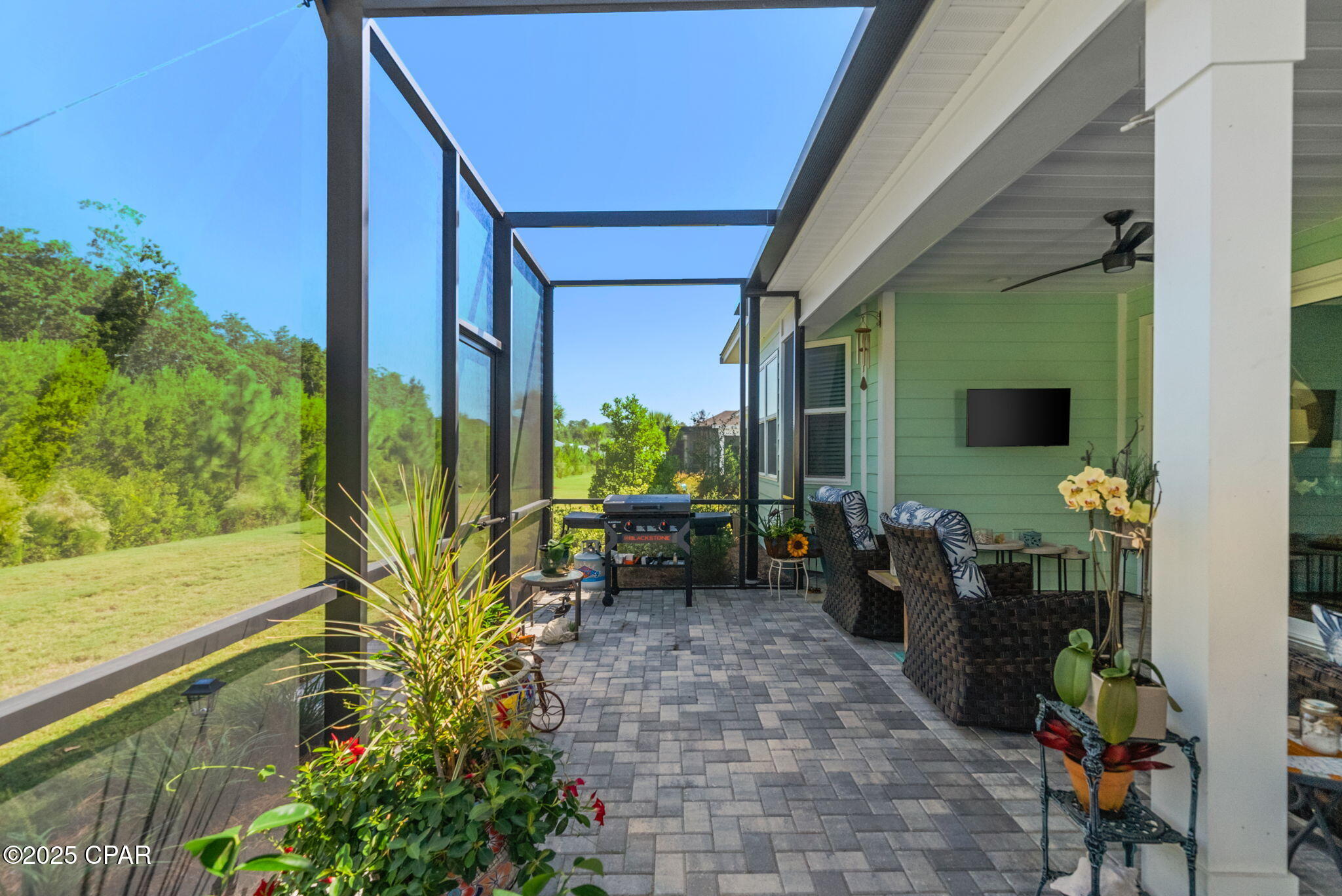 Cl_fggnkudiqinempimgwsktmdyof2hjzegdihoapwi