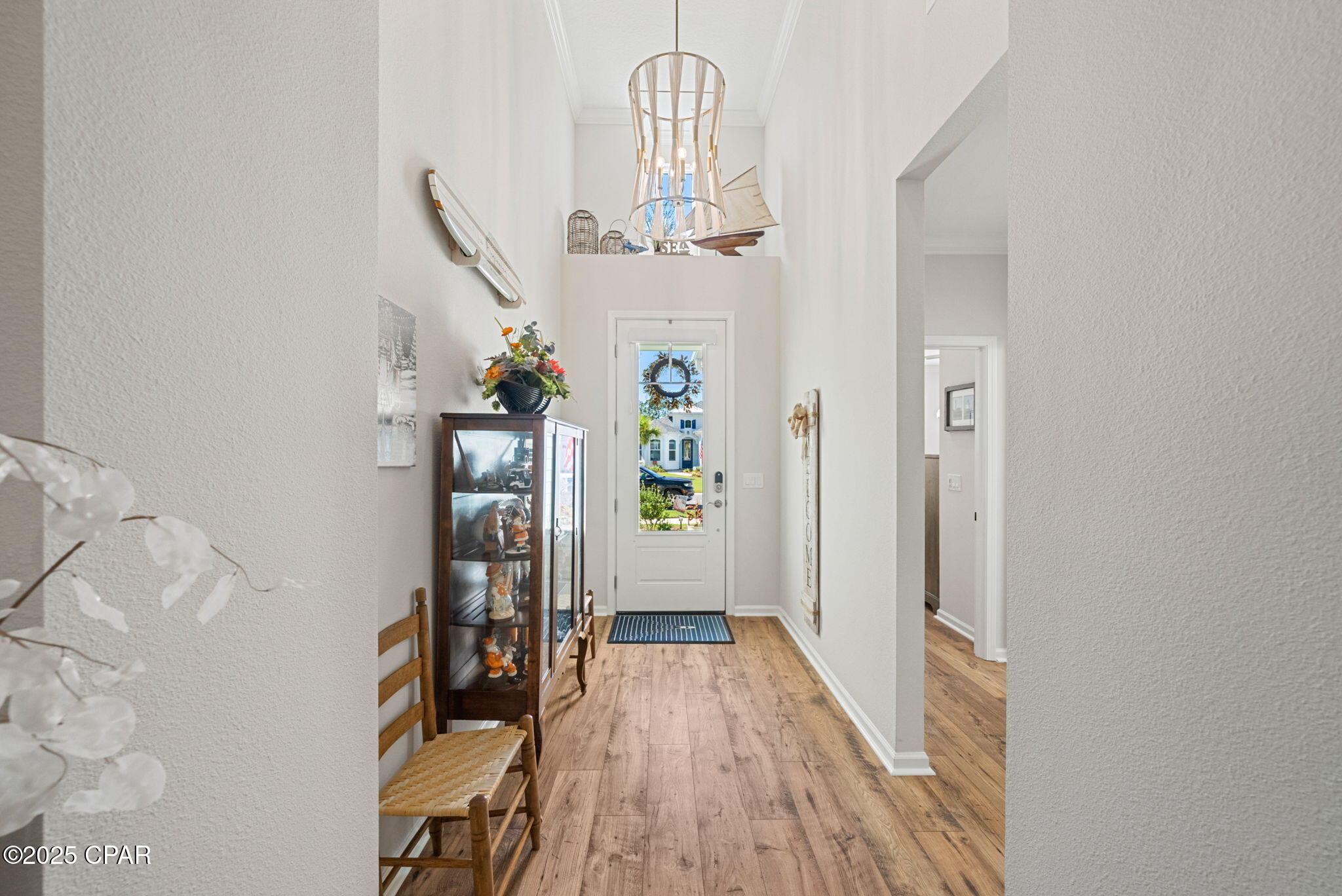 Zuherjd_ixf_9x8rzaa Zox_9hfckr 5f6btrur2u54