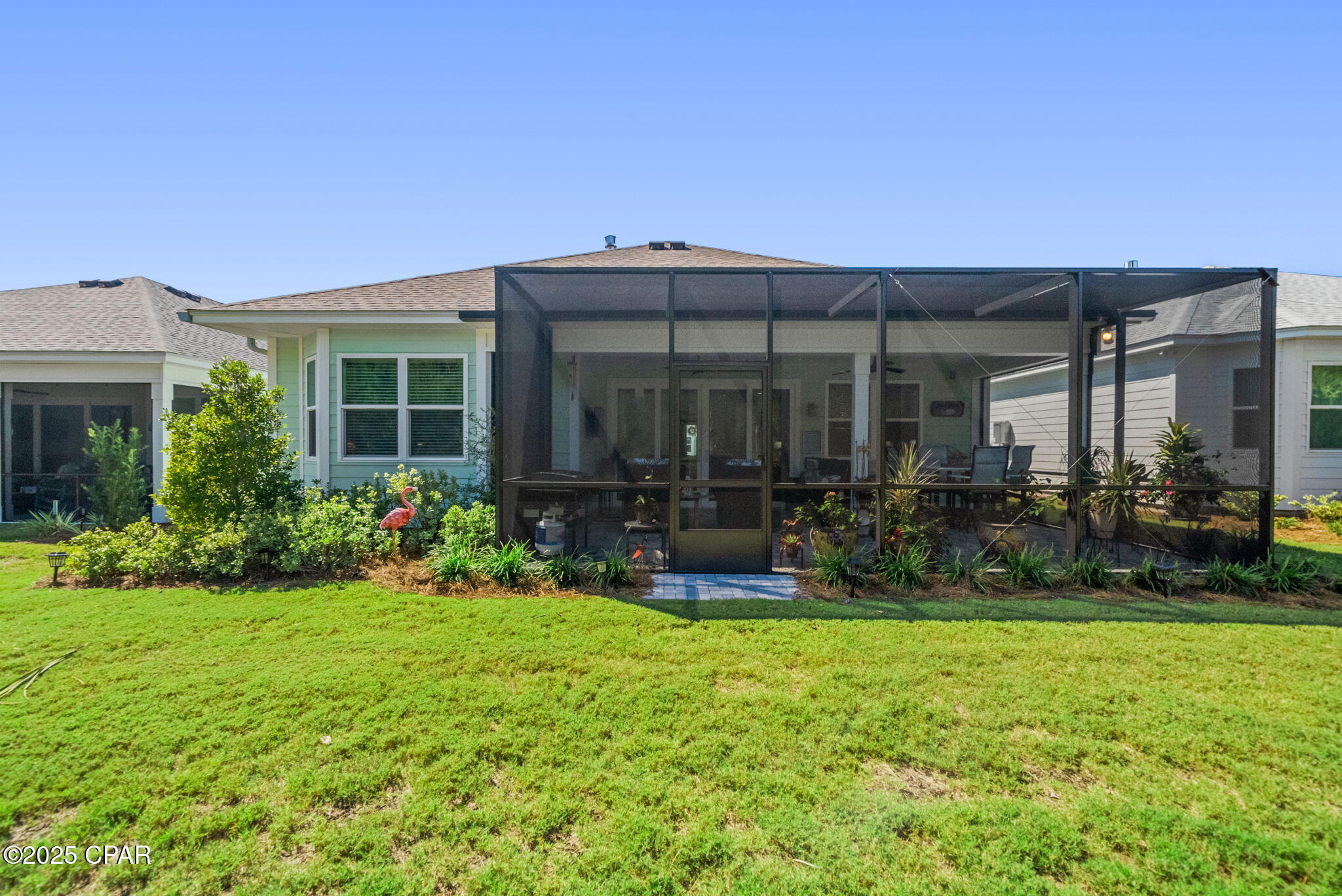 Image 40 For 9302 Paradise Drive