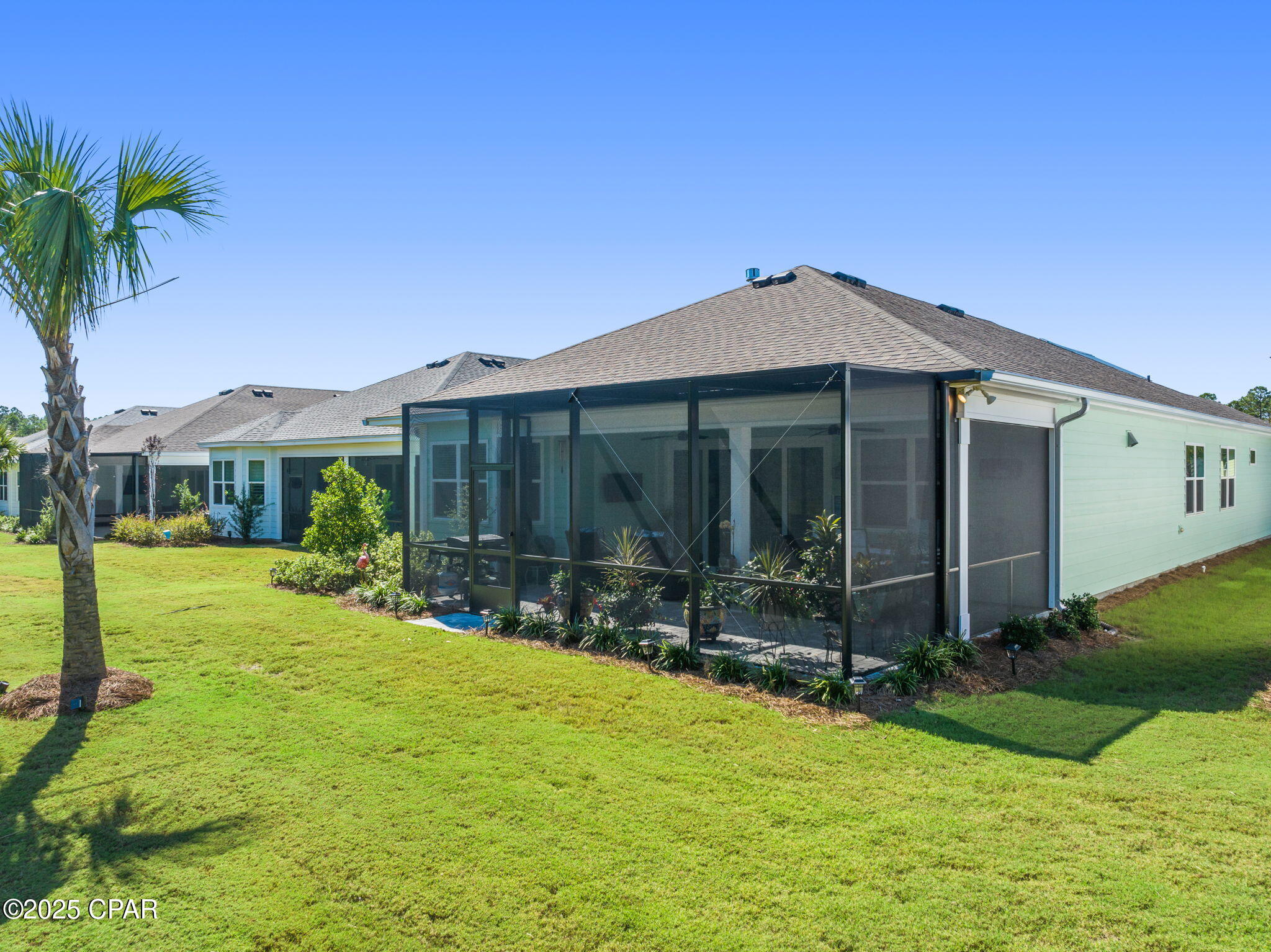 Image 41 For 9302 Paradise Drive