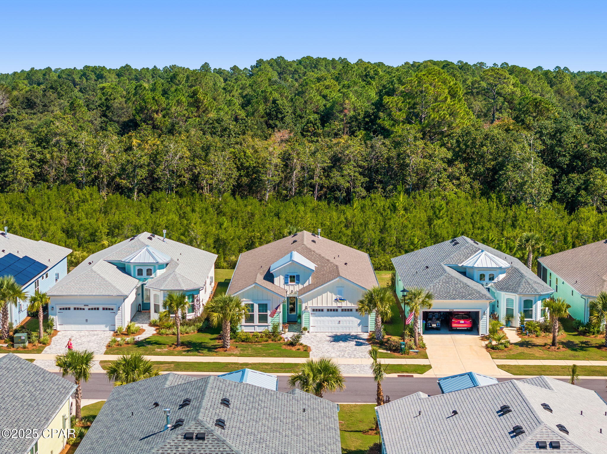 Image 43 For 9302 Paradise Drive