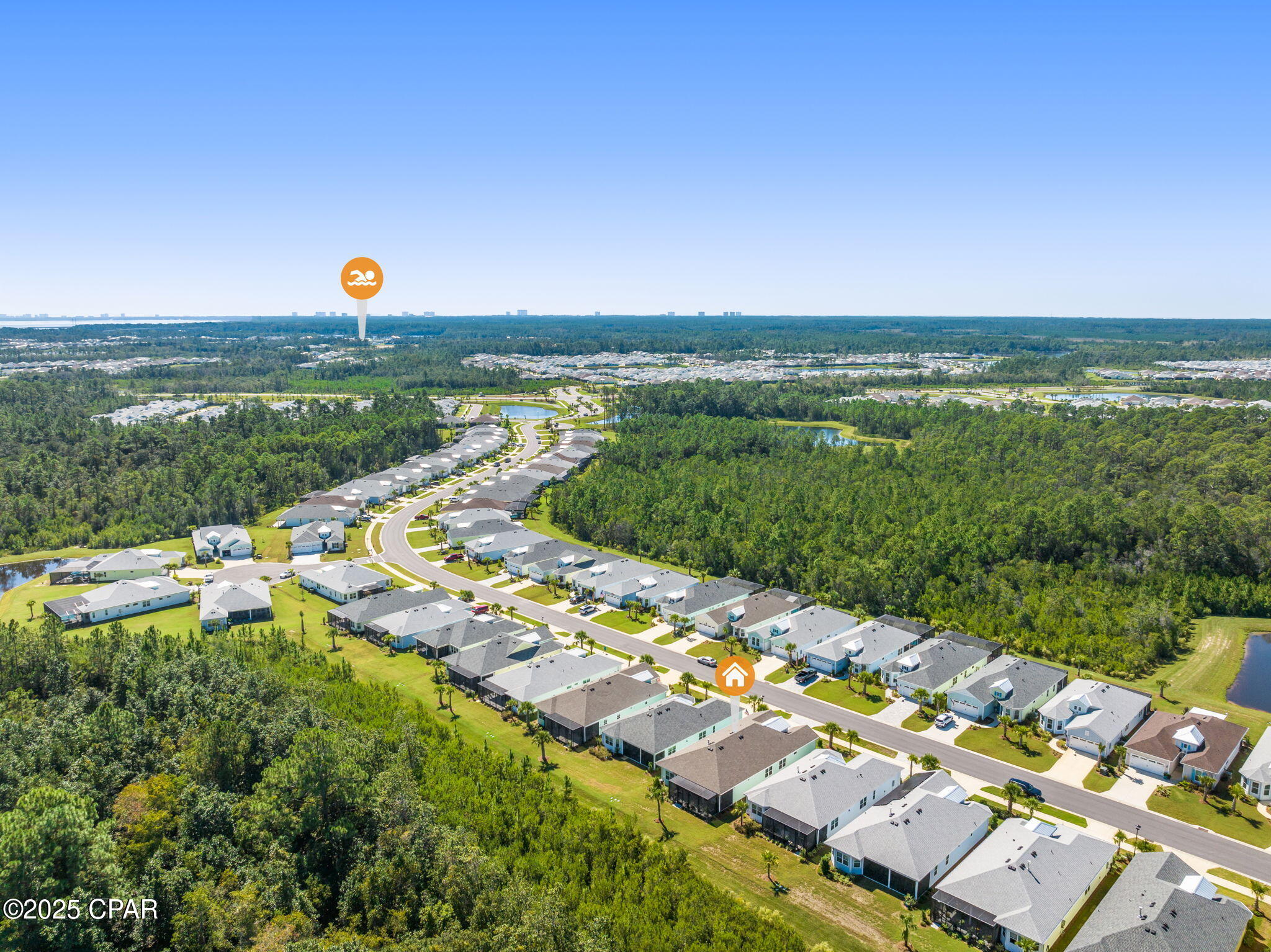 Ljmr Njr9cffgmy Ylm1hsgpsjaictgvbwwr6ouaq0a