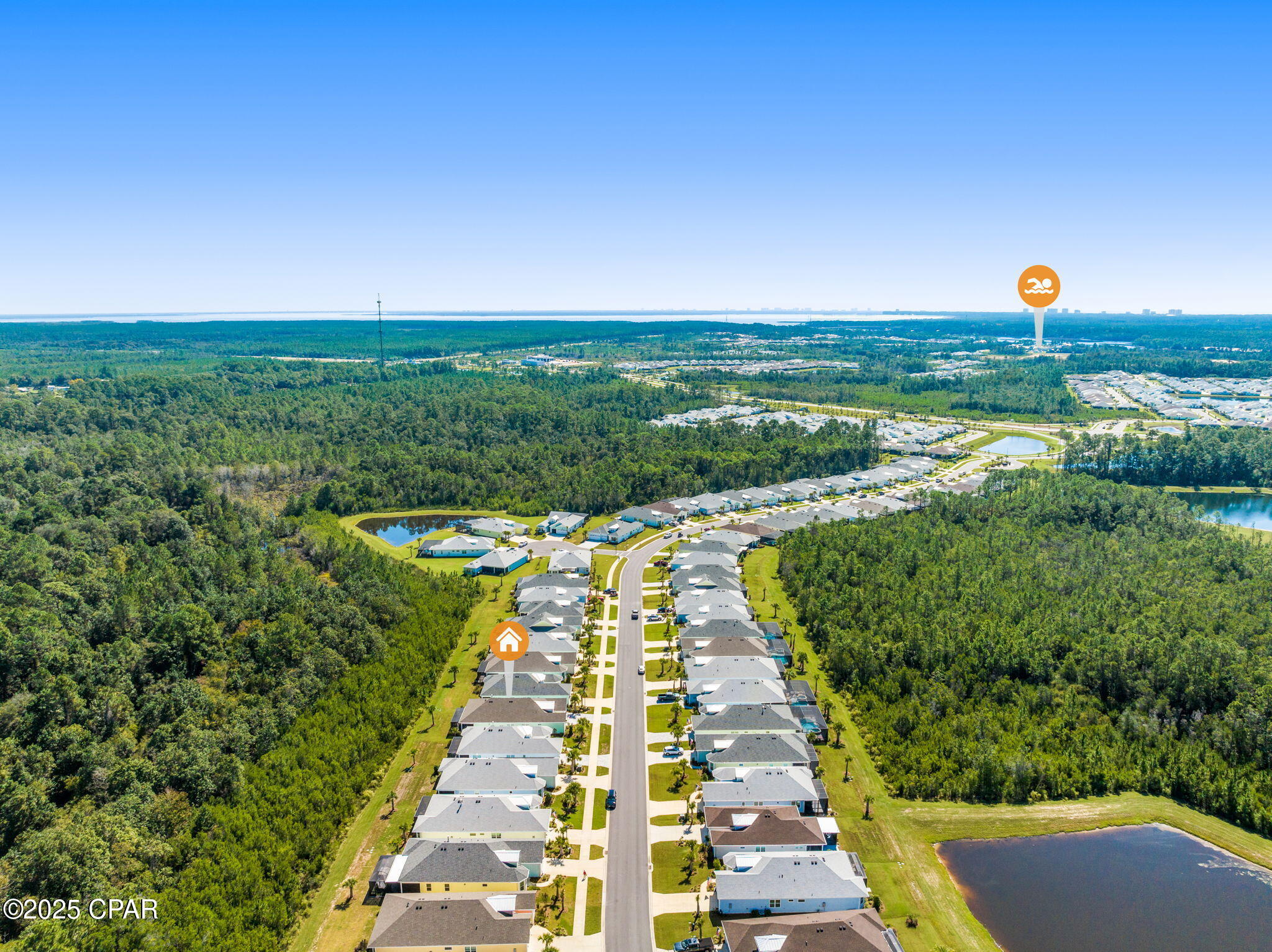 Erawbrvejvxzr4cnjmv85blmsx4lwmyd97k7mr4zacy