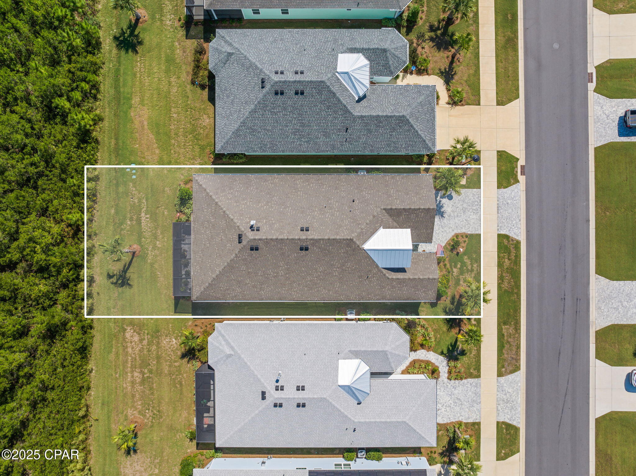 Rlbye3xwohiyfjjrvtl7t7capf_q4pb3wi62wly60lu