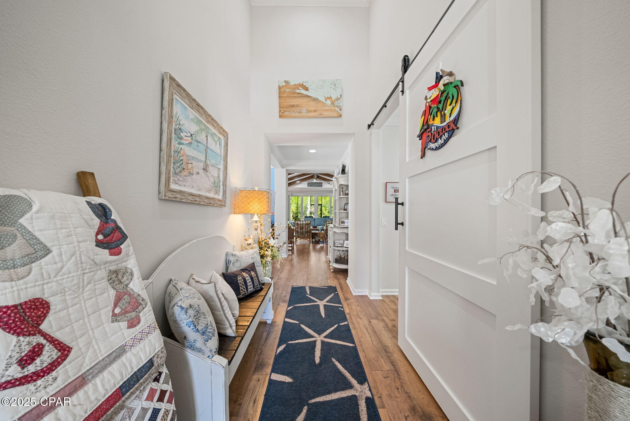 1sflqmonfx9mmrfawuhwdibyujpun01hvvhokzo4dum