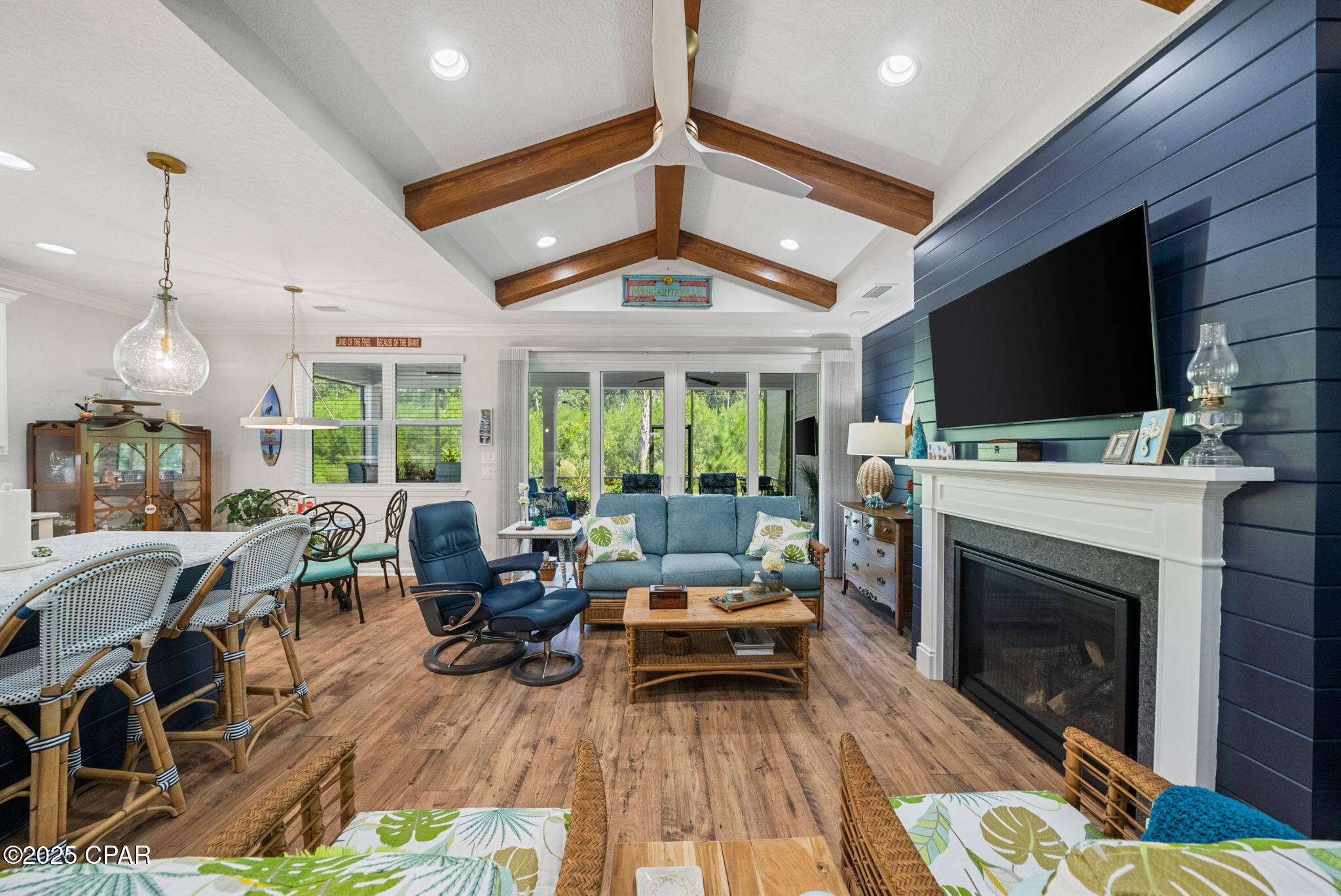 F3a_sxzgfra1fhnn1gisxgyonp0pwzbtcrivjmdbtf8