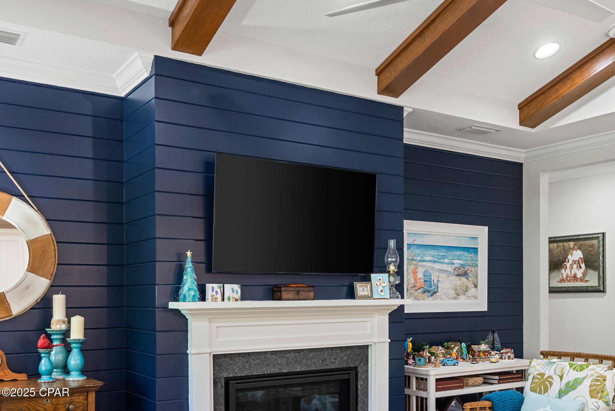 7phntwyheqp6ffppygfaaw3igbgw2taqb4qajijxf3k