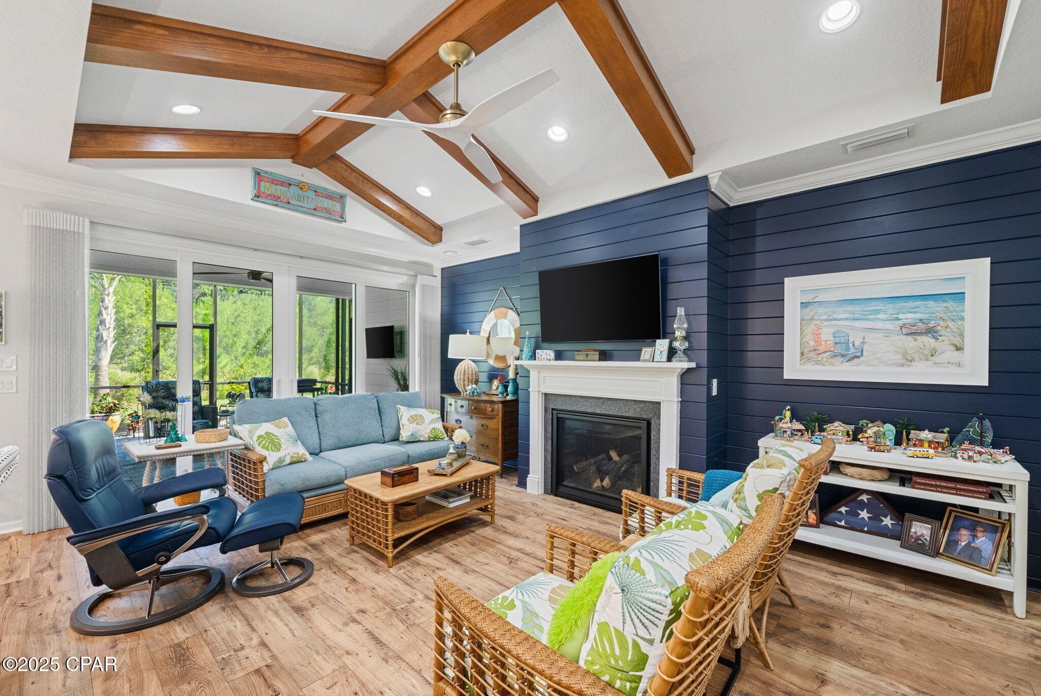 Rejj_kngqpwisscwhxodvl3rrl4_q9vtuy0uzyvrlua