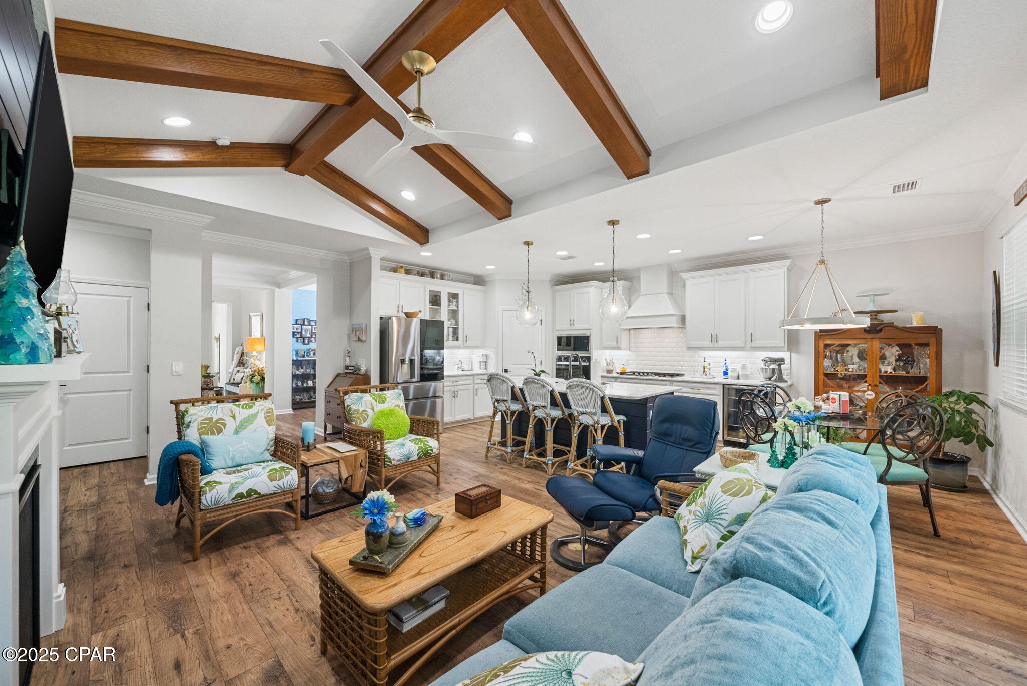 Mwmnaej6brxey1ouwvpj5wtssadpg_q6zw67et2oem8