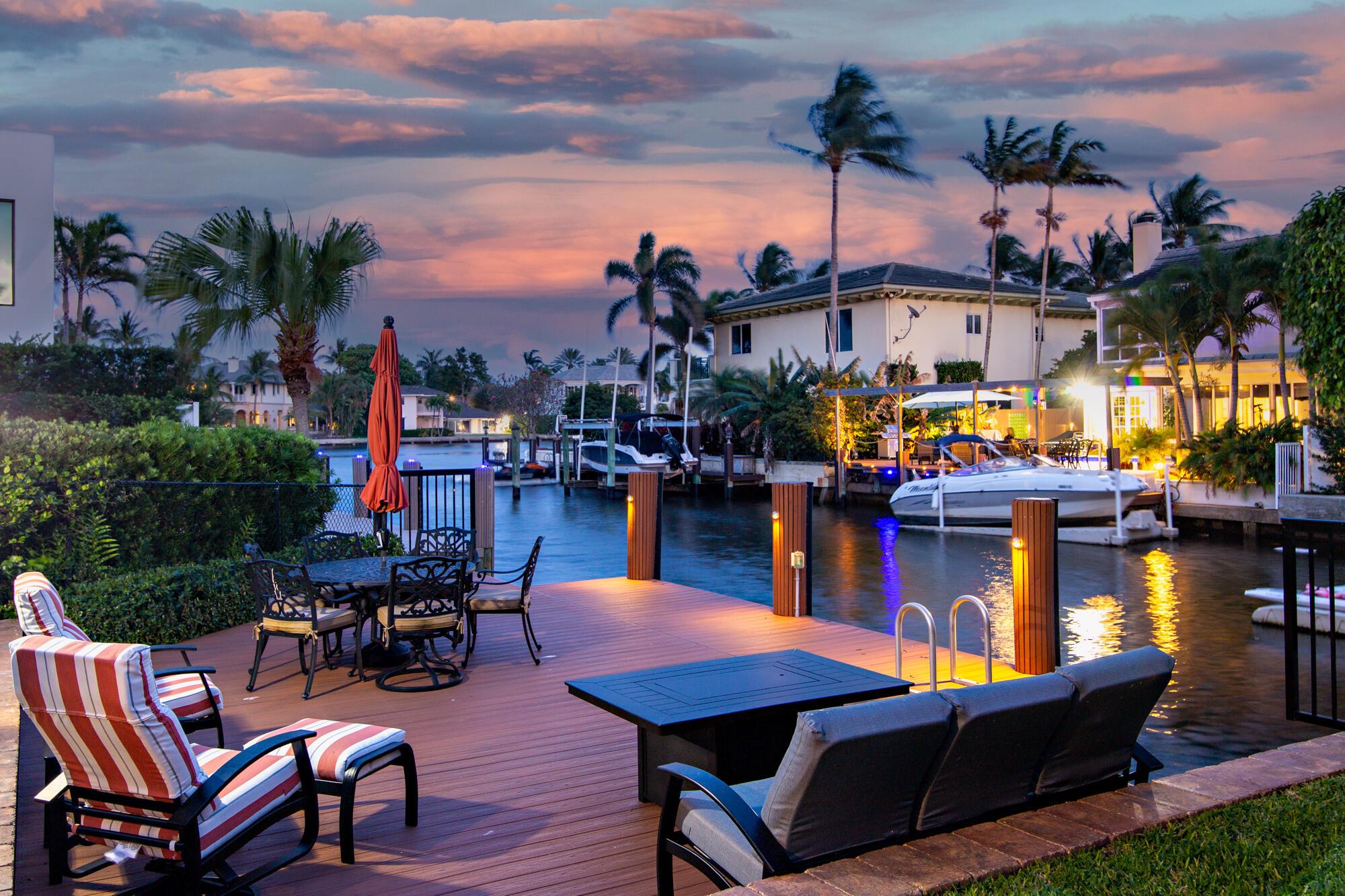 702 7th Street, Delray Beach, Florida 33483