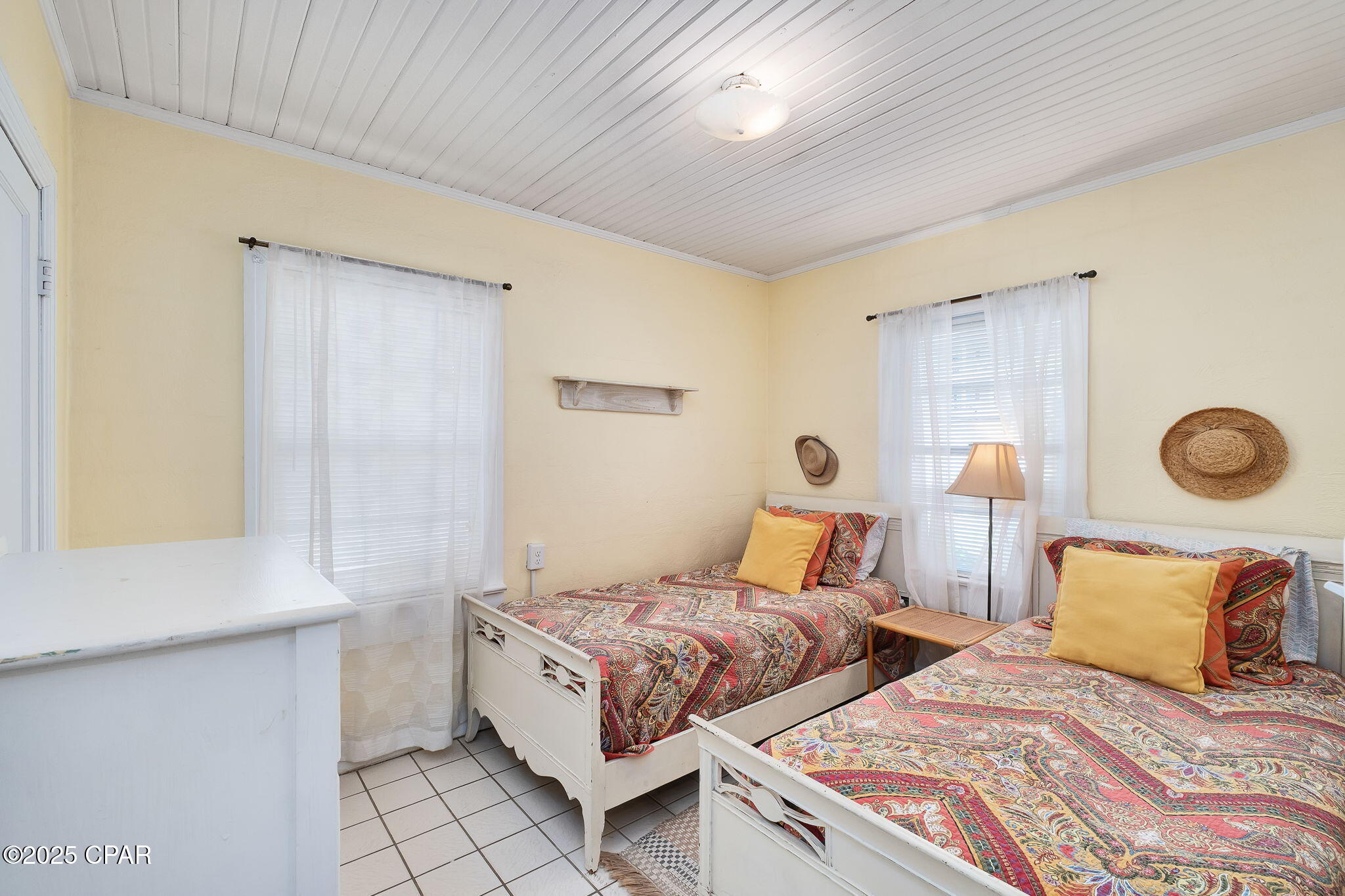 Jeyqw4w Ll7gz1he1yavrz4c0yzzniz4gtv4xhuhxdm