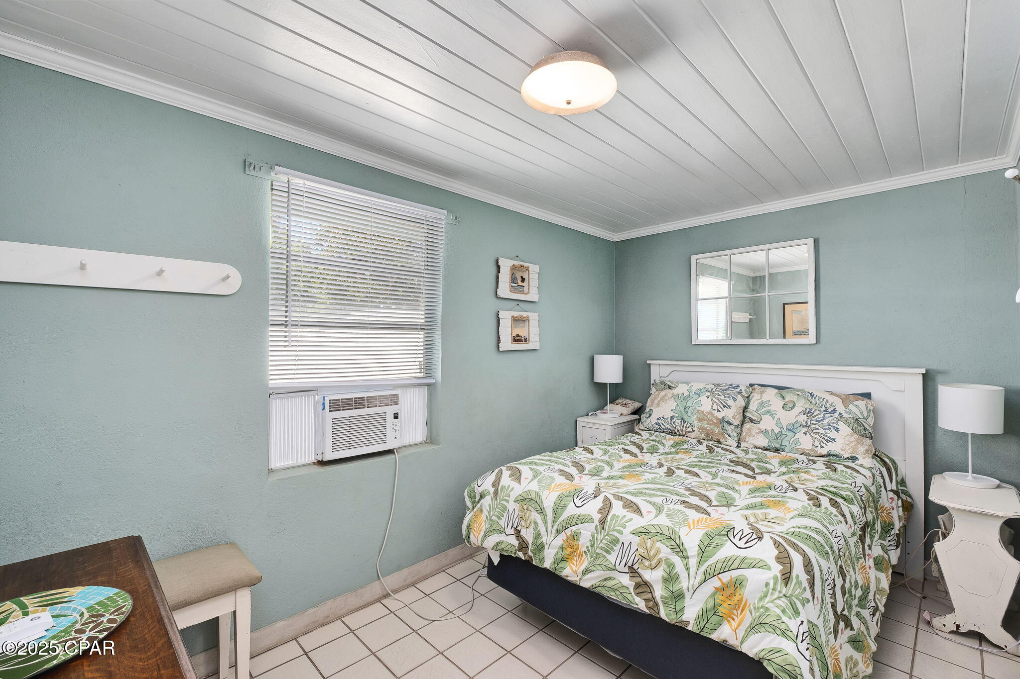 Zjwgk6wpip7 Ijj9qhq U_nuwkmtbqcu6mtfjwpw Zs