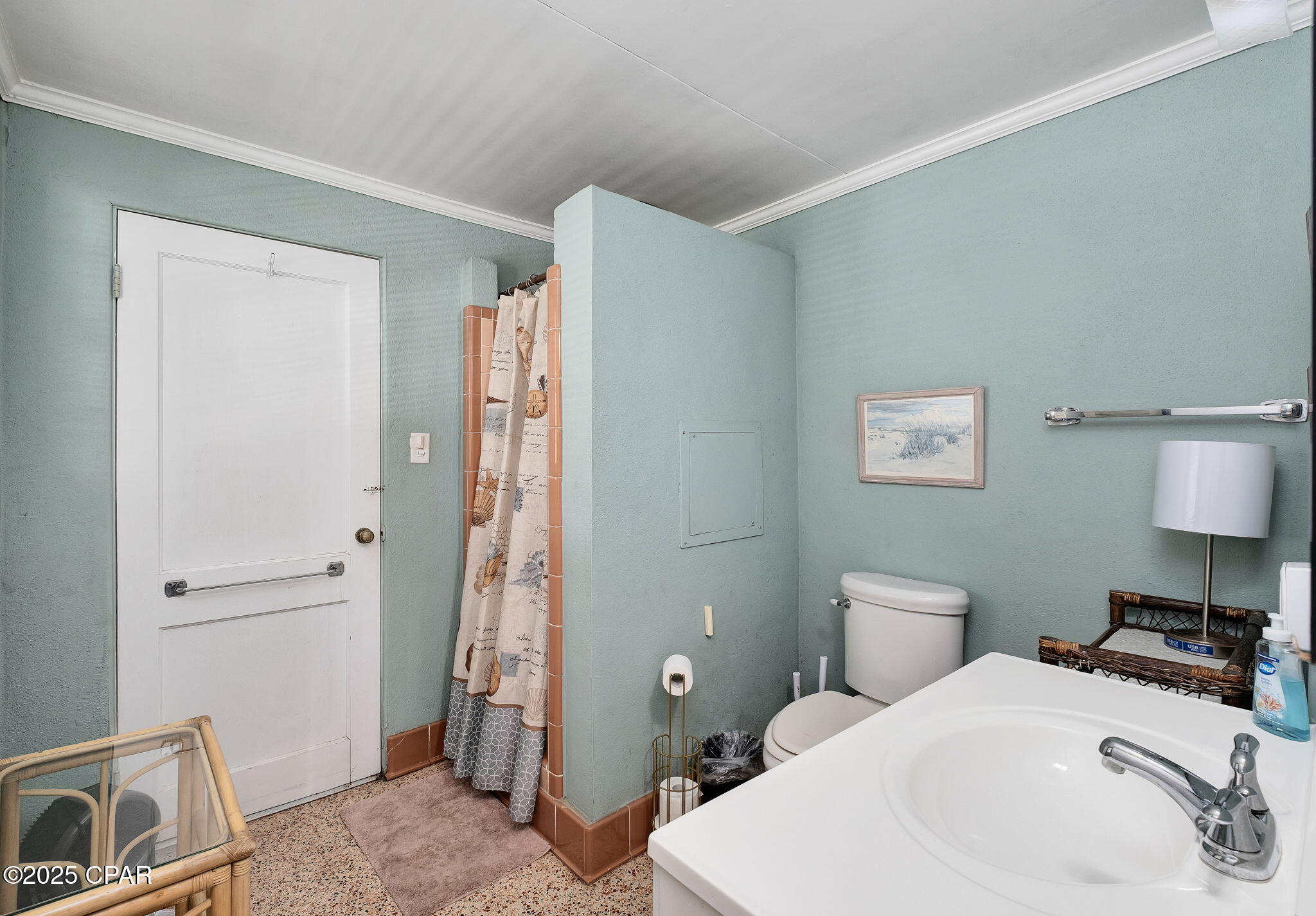 M2y1ujdb5gwd4gp5uvpbqihrjaqh2hs7xfrkea6iu_k