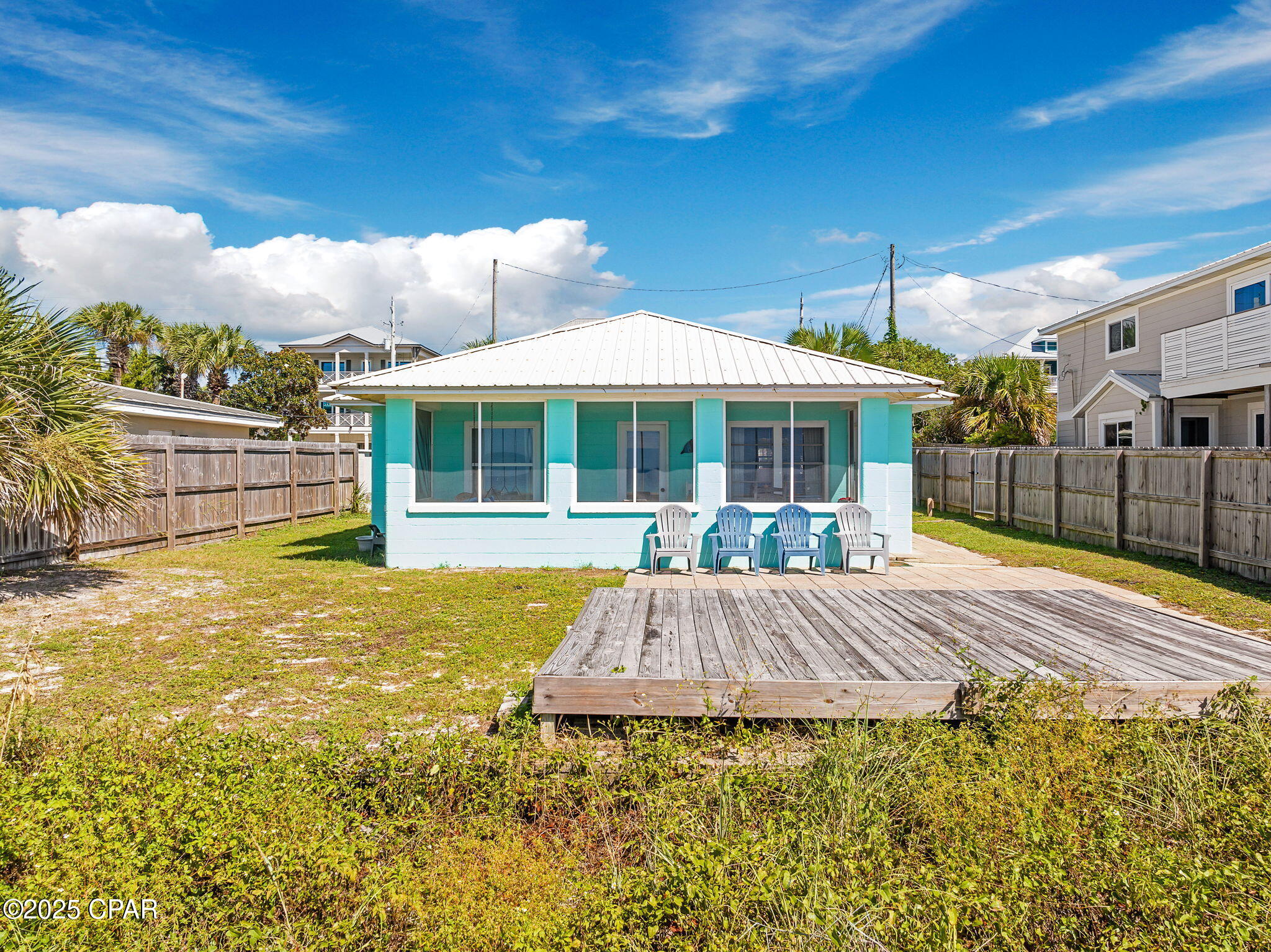 Y Kfiagtk0mlgnzlthnzkcl4wjiy7qxkkwkn3bd2xhu