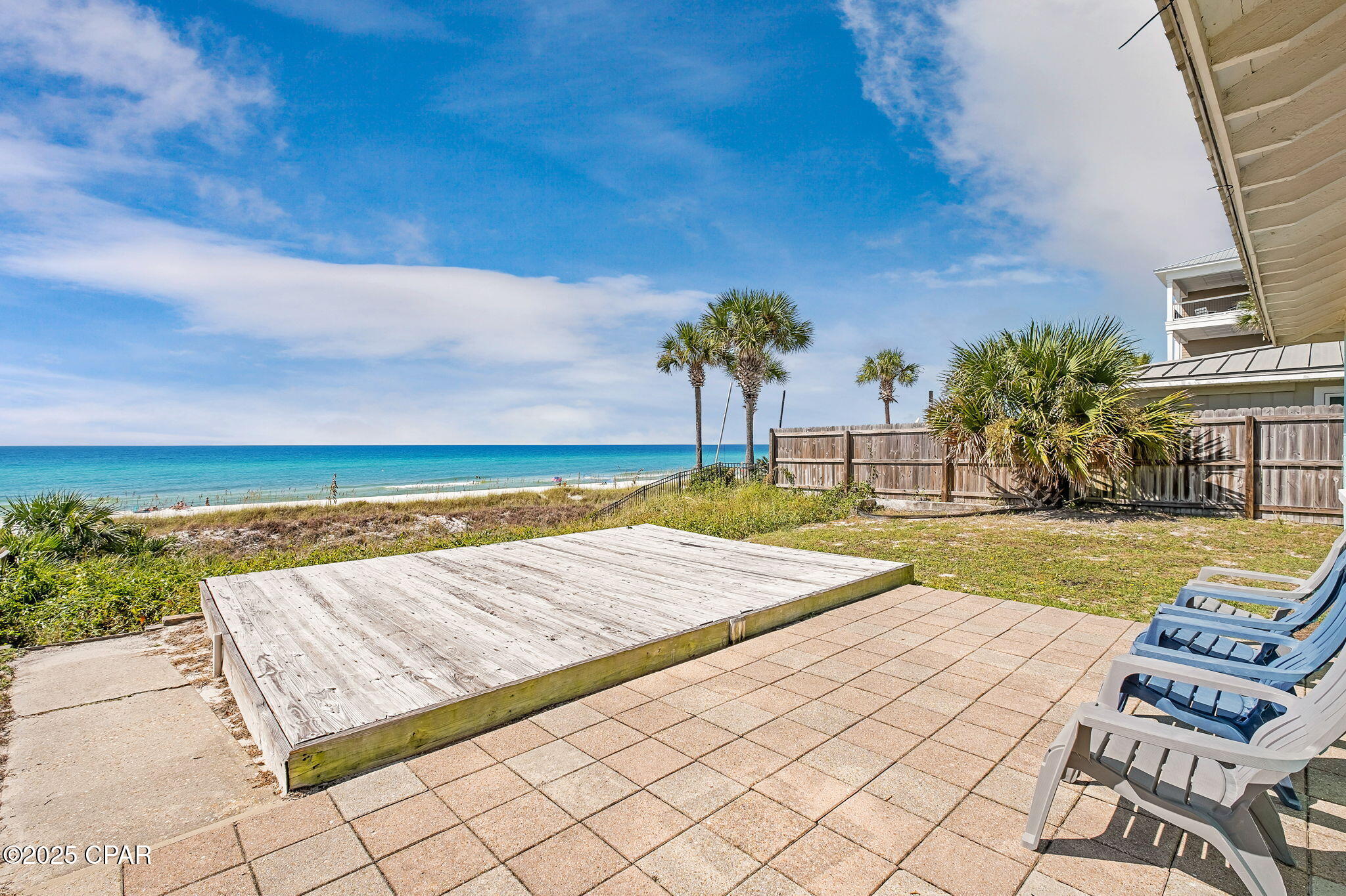 Z612f1amwztdkt4v6wy9pyggyywbluj6zdzd5jismpa