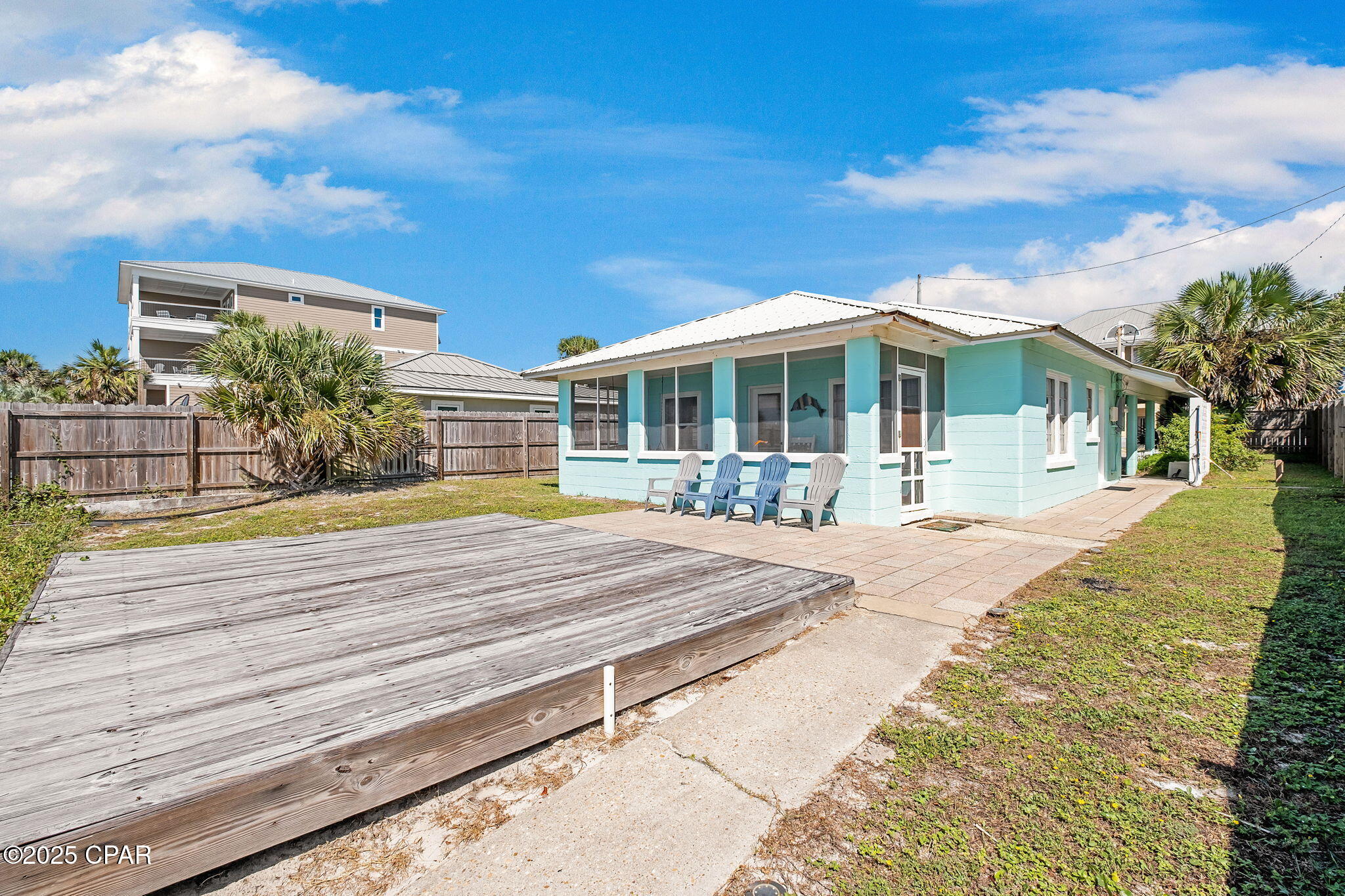 Uvannhcgmgl65t1jadxvlcnbvgvjx97pbplzemidpre