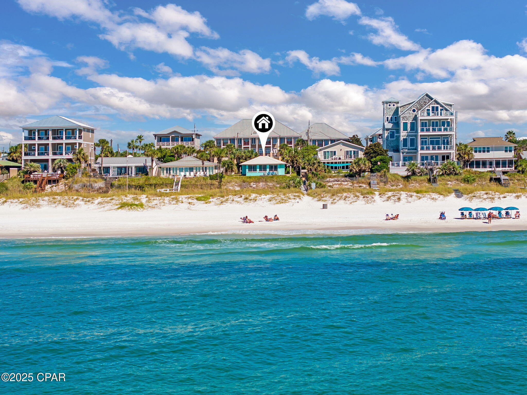 Tbnq_x3af3f09bfu5pqhmsnlwrprvuwdr0h1 Nk8qsm