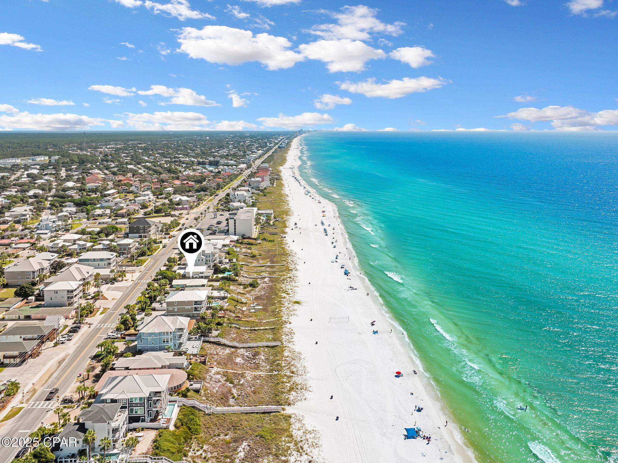 Sb3wrs G4q5hnooinma_8lbfyfmsqyumtwfamnxmfoe