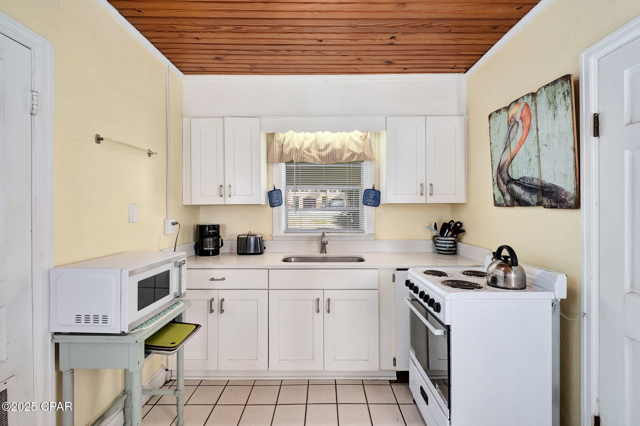 Hurfgaji7uf18vi0lljixbenpfukieta 0wl3oe9fks