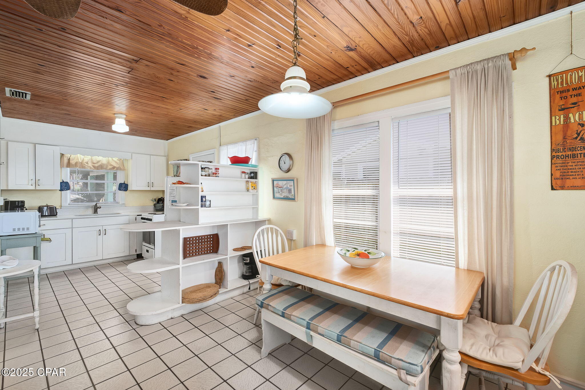 Pvtt8fzsigjdrmvllo5nwvtpr6tb2x Aqnicatyen7e