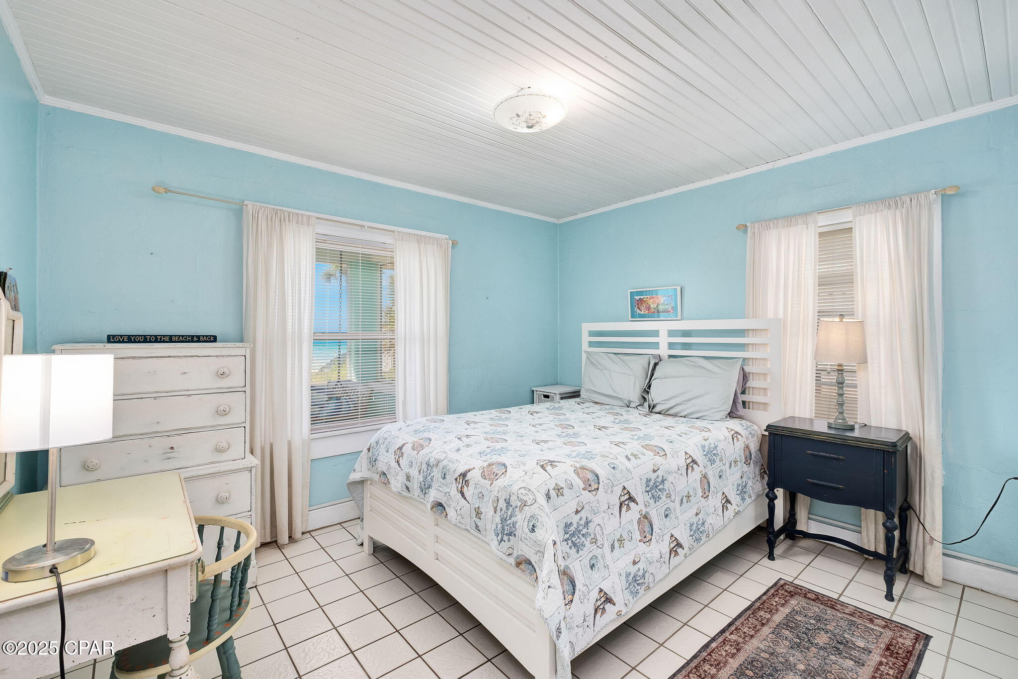 Ntrk19xdrdx P40ak6_xyxelis7x85cpykykzp8ebvc