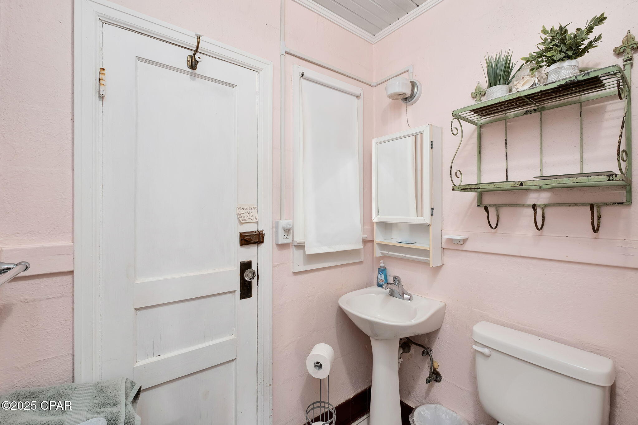 Xdusgqjewur9my6faoebrzztlhi3c4ojgerspbtajv8