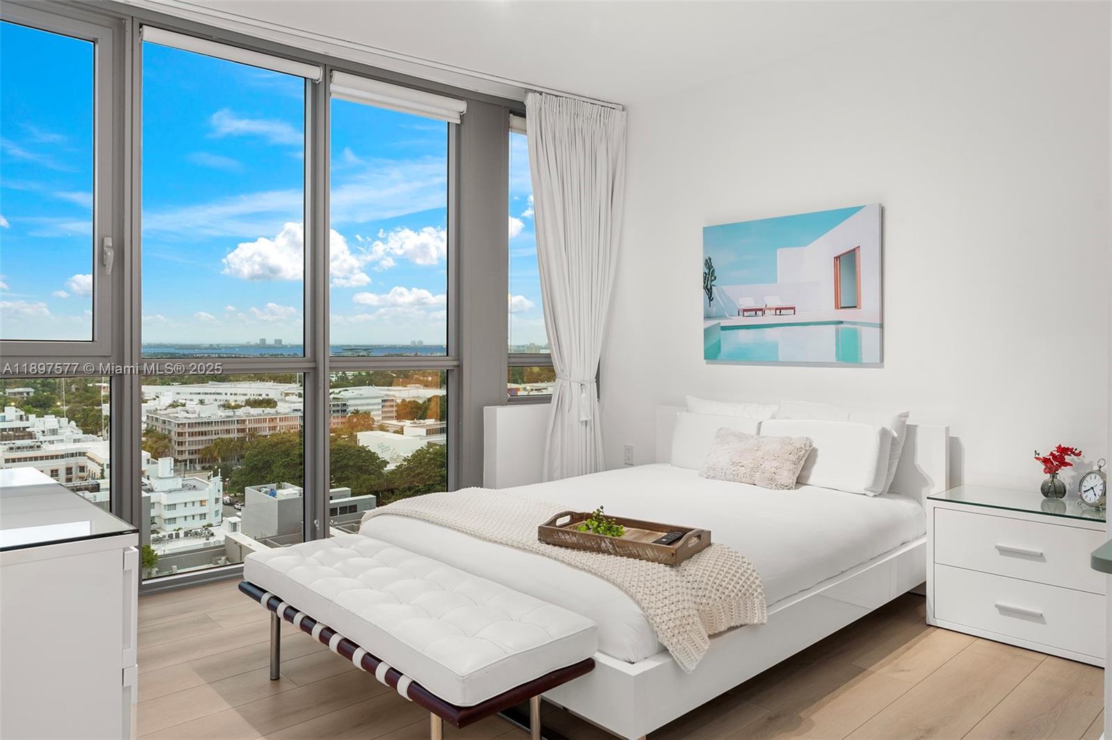 Property photo # 6