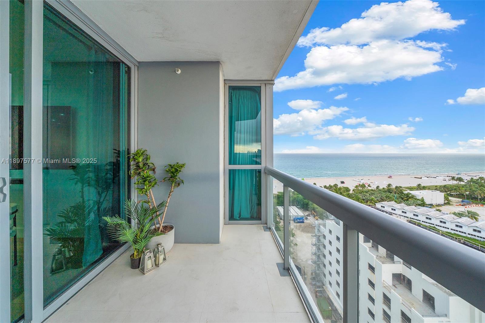 Property photo # 5