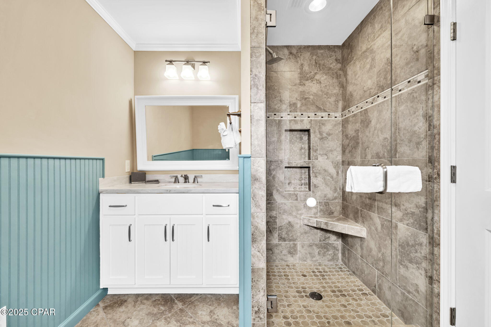 Image 35 For 212 3rd Street