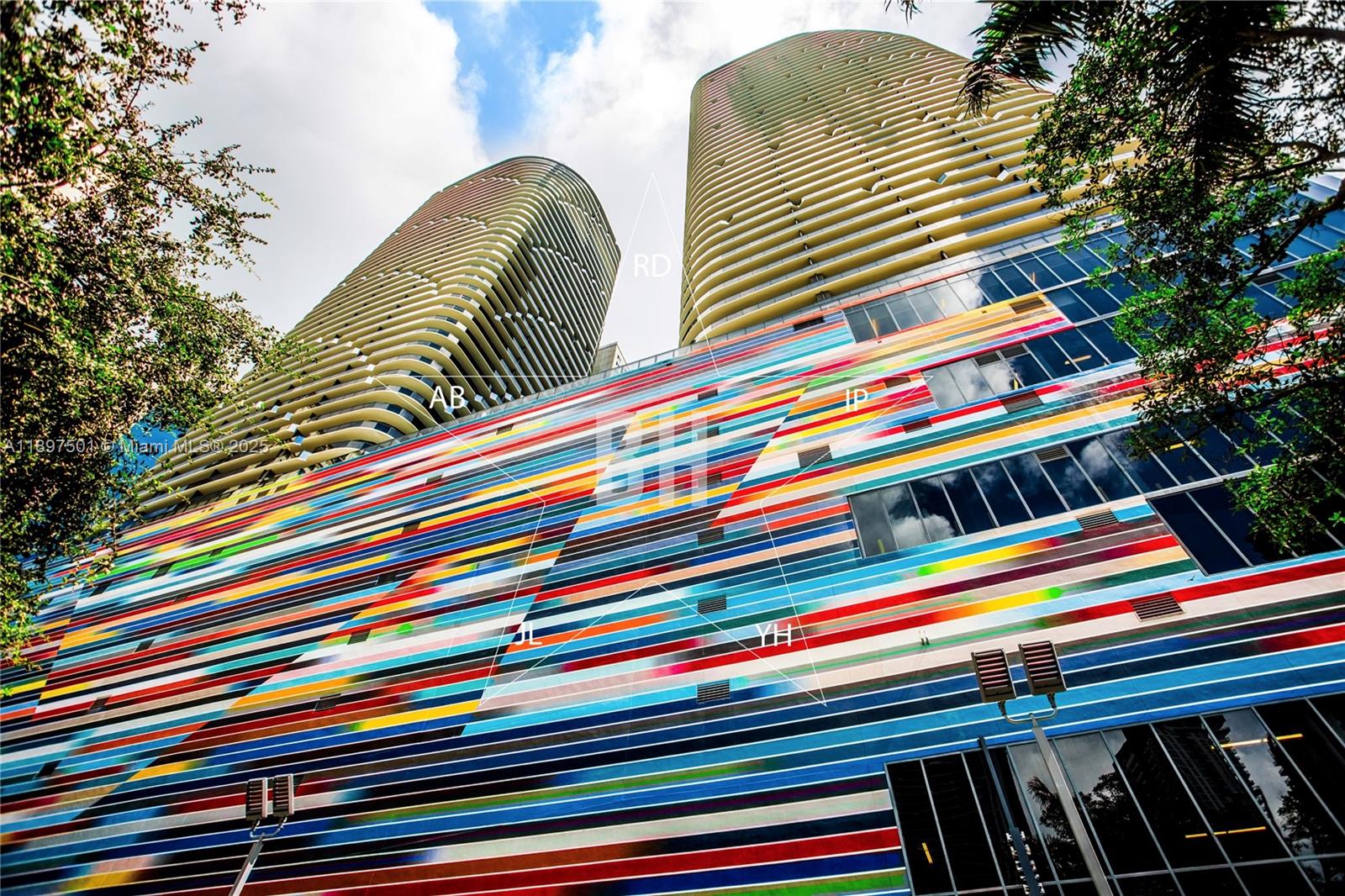 Brickell Heights West Cond