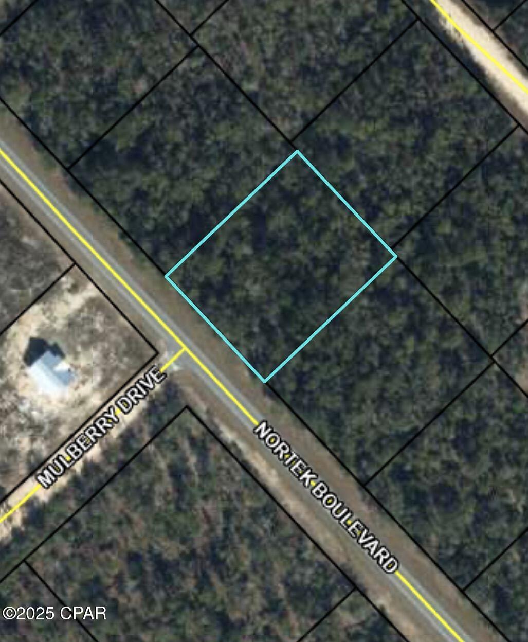 Jjbo3rugiegrksvauqigvavvae Wgrrqxx6g _ug5ys