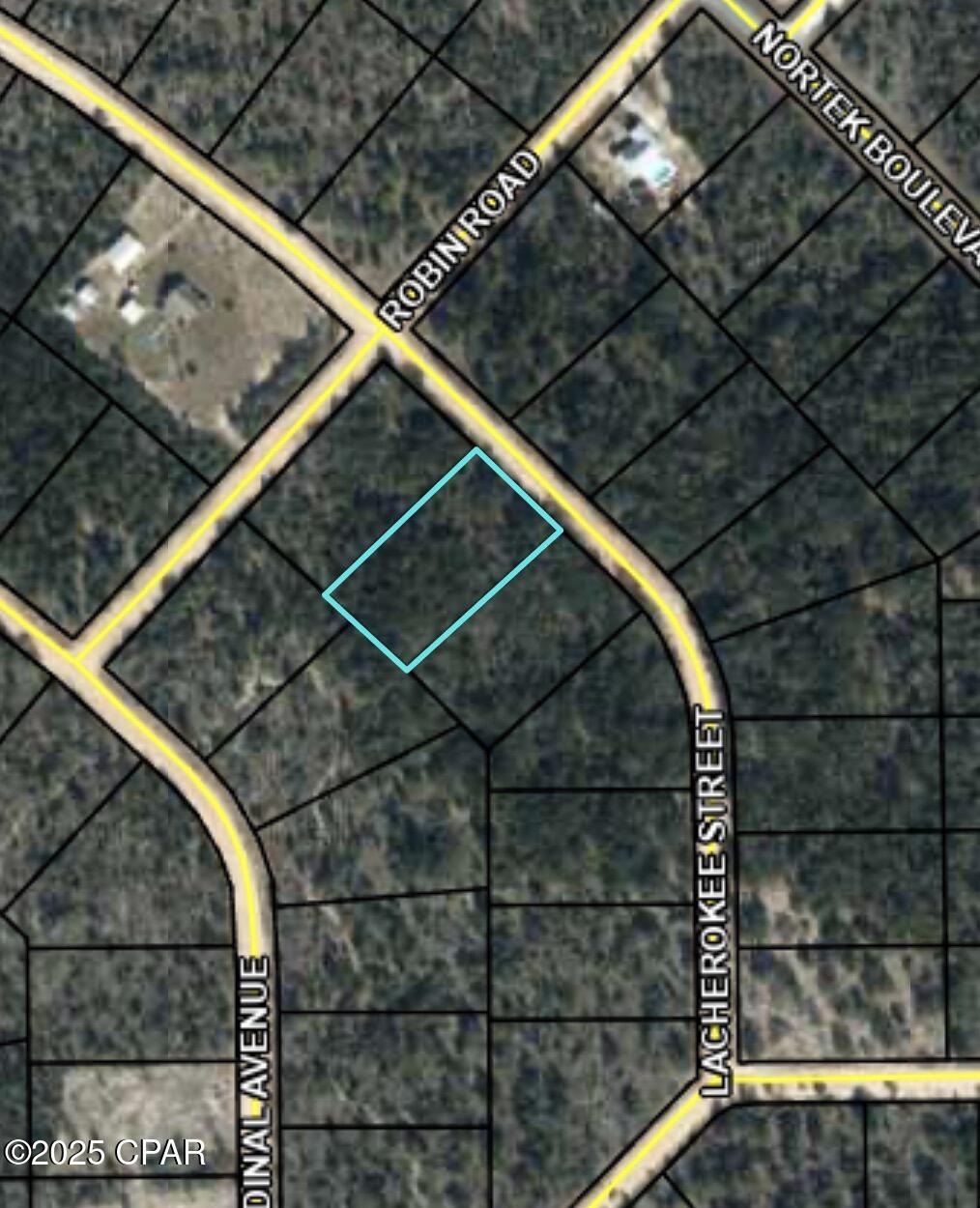 Bqhra1_yixguu_tq1cbacsuozvbhkjveamlizknnncs