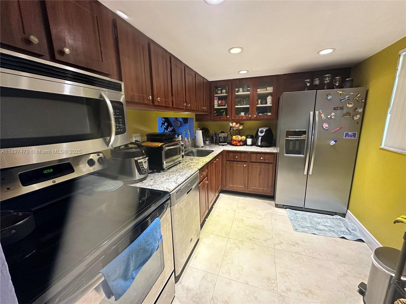 Property photo # 7